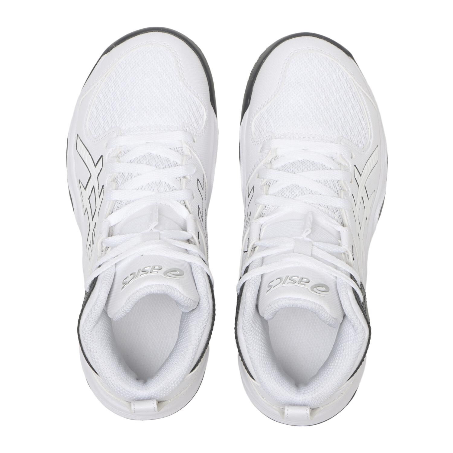 asics「【ASICS】DUNKSHOT MB 10」|スニーカー|