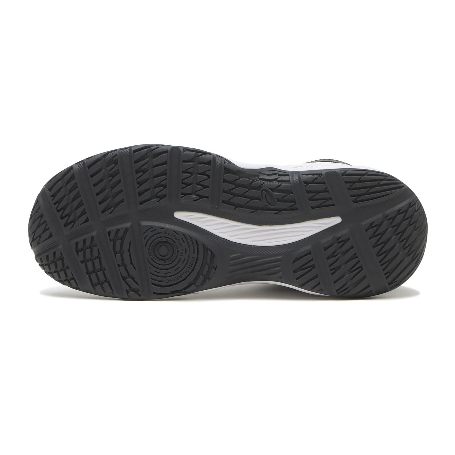 asics「【ASICS】DUNKSHOT MB 10」|スニーカー|