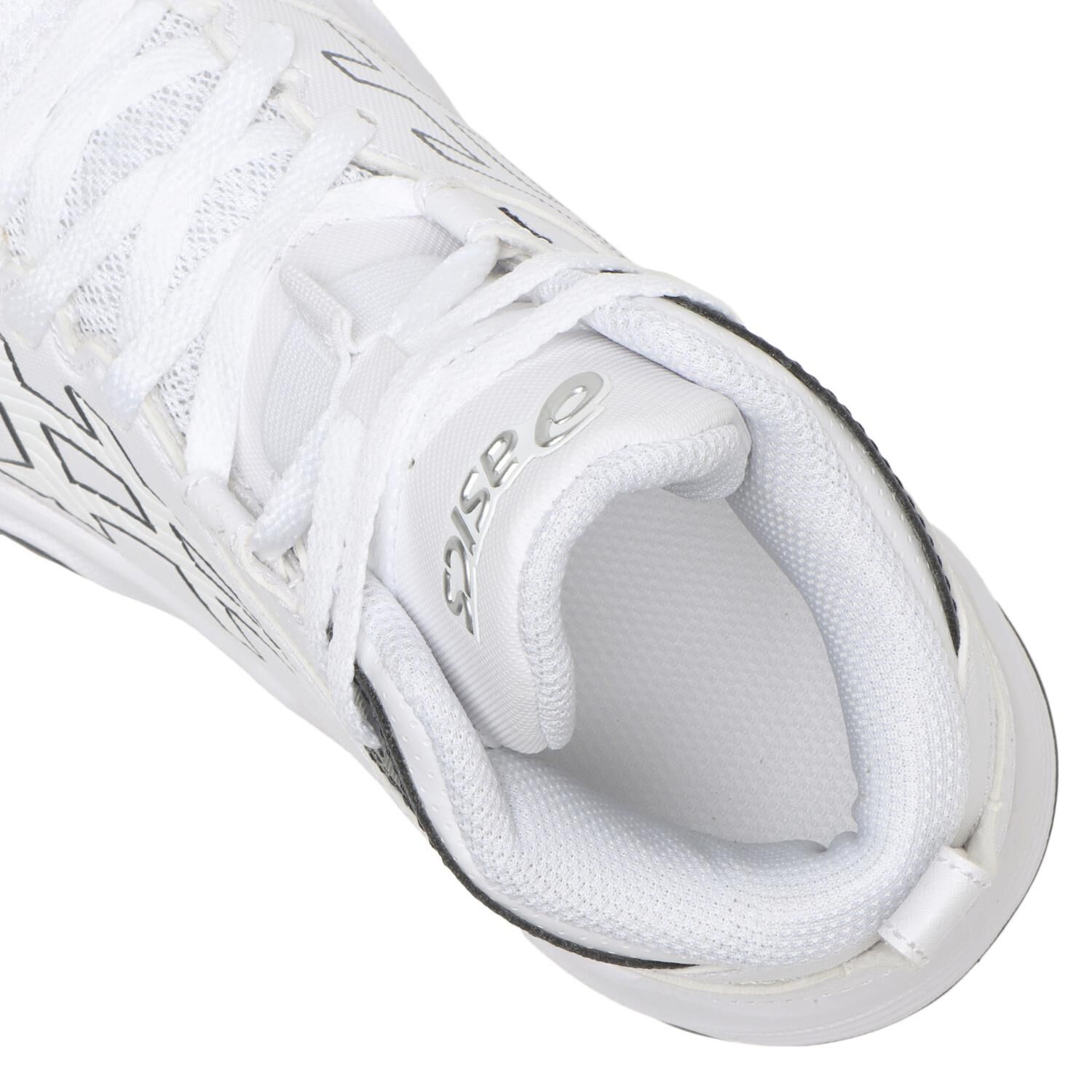 asics「【ASICS】DUNKSHOT MB 10」|スニーカー|