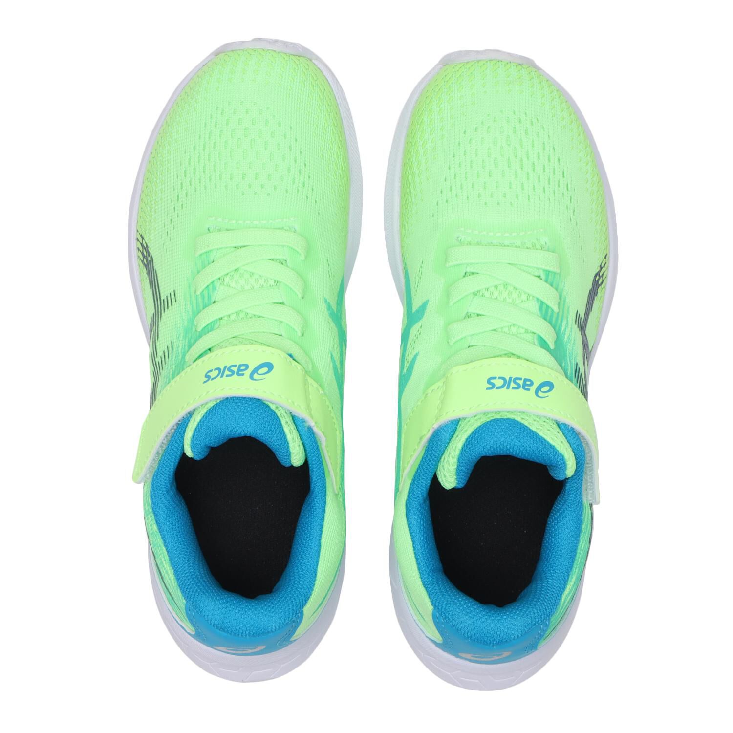 asics「【ASICS】19-24(H) LAZERBEAM RJ-MG-BW」|スニーカー|