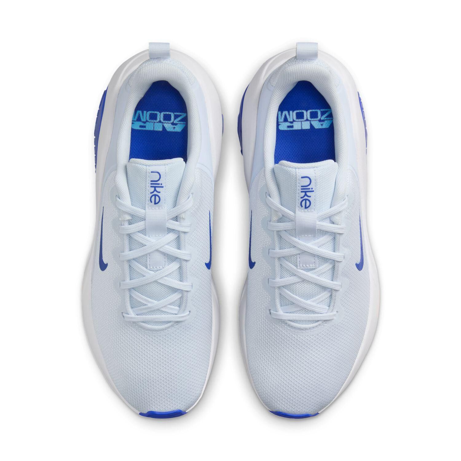 NIKE「【NIKE】W AIR ZOOM BELLA 7」|スニーカー|