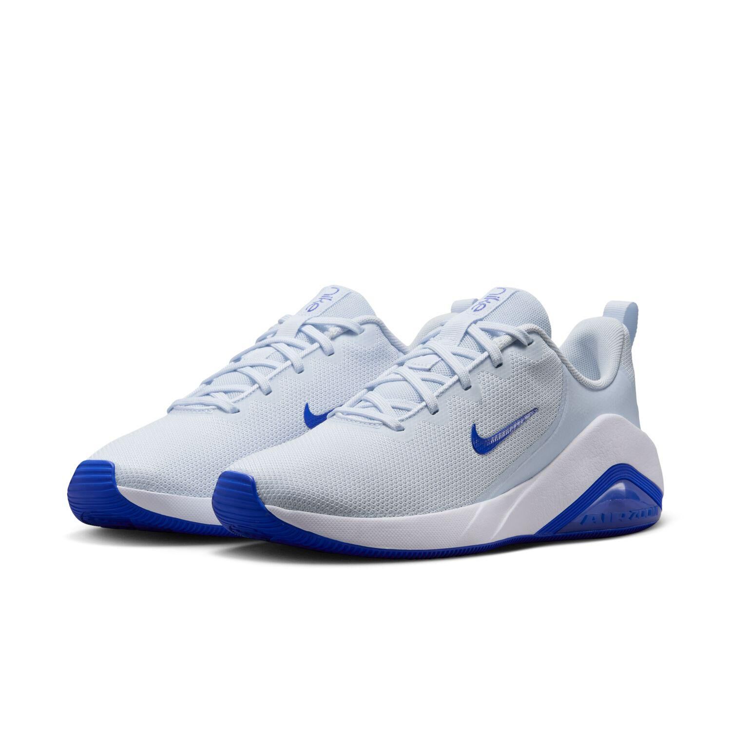 NIKE「【NIKE】W AIR ZOOM BELLA 7」|スニーカー|