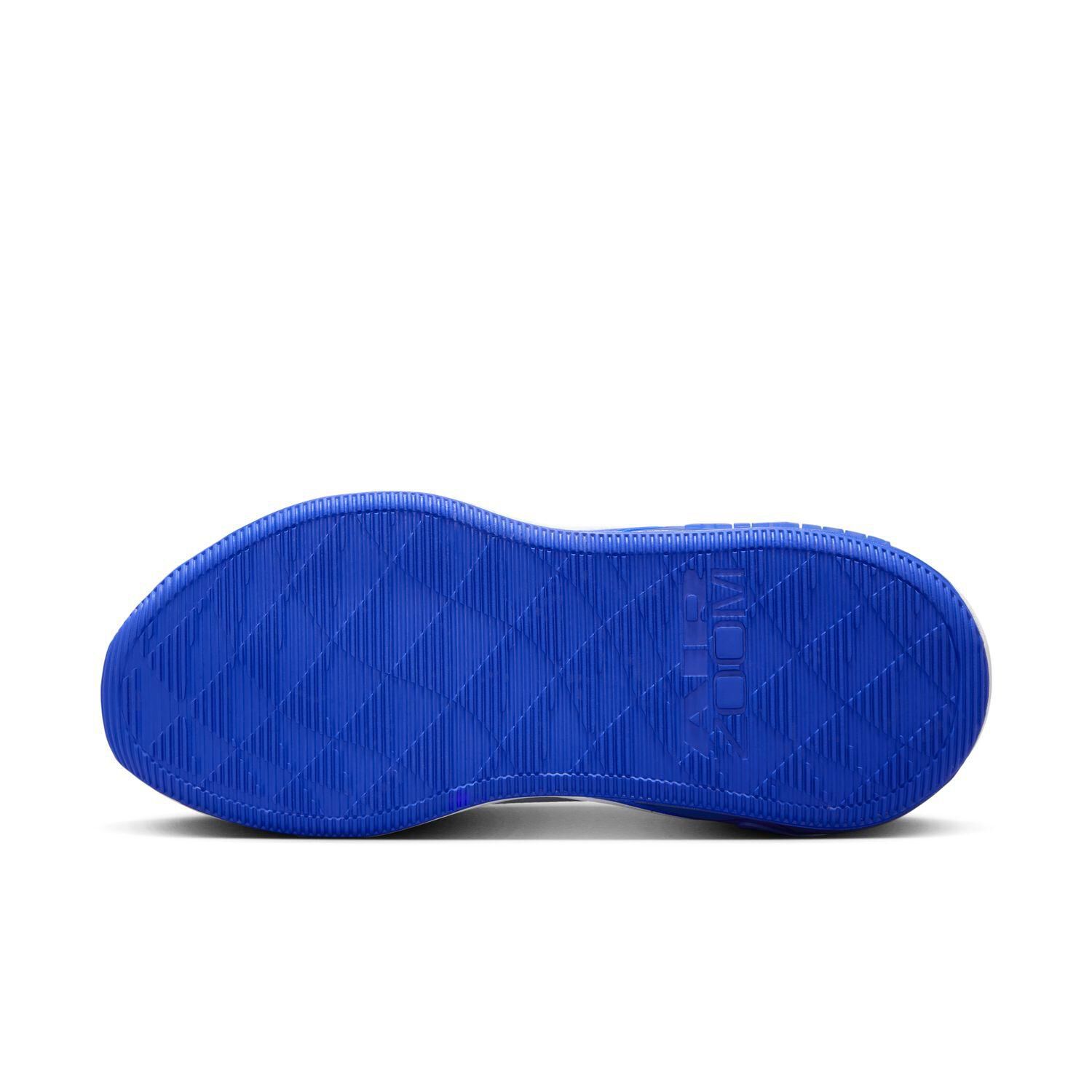 NIKE「【NIKE】W AIR ZOOM BELLA 7」|スニーカー|