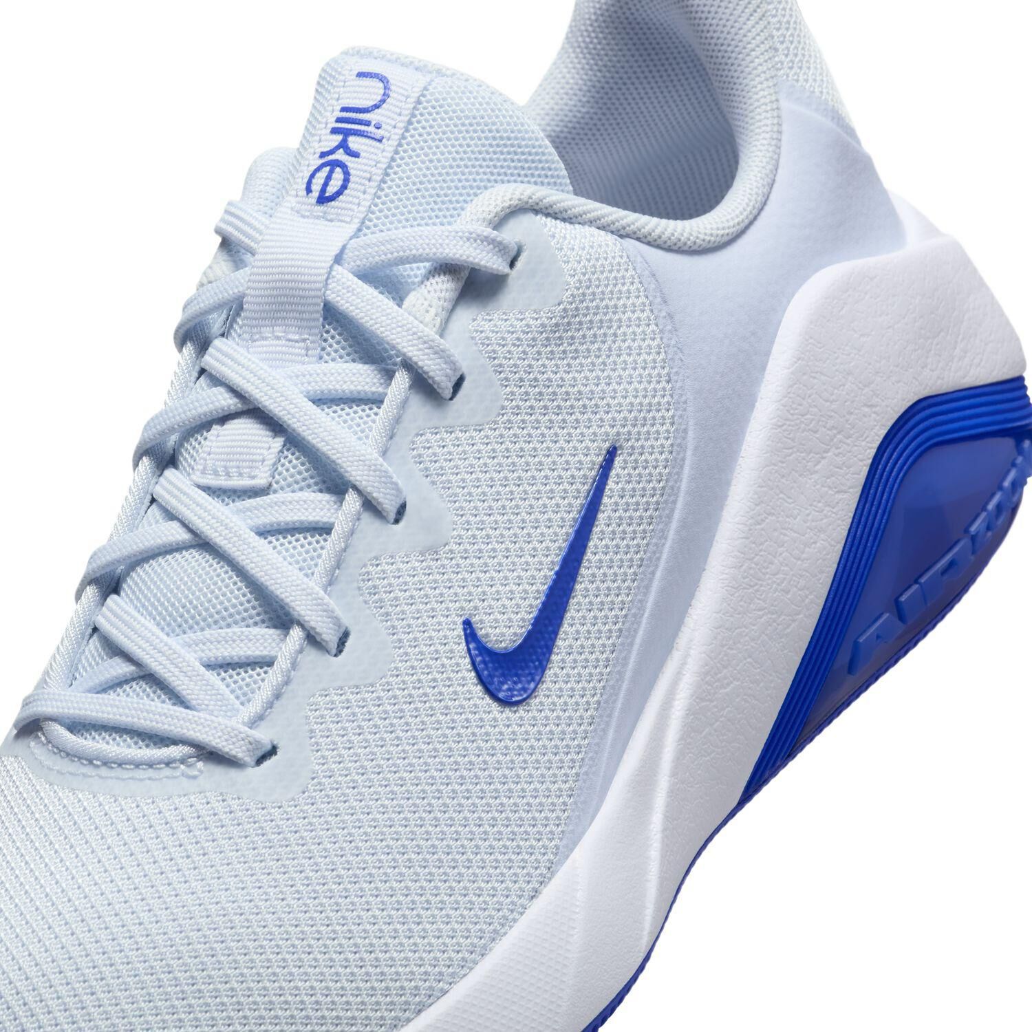 NIKE「【NIKE】W AIR ZOOM BELLA 7」|スニーカー|