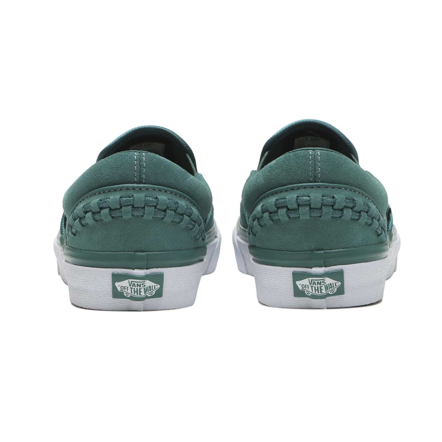 VANS「【VANS】SLIP ON」|スニーカー|