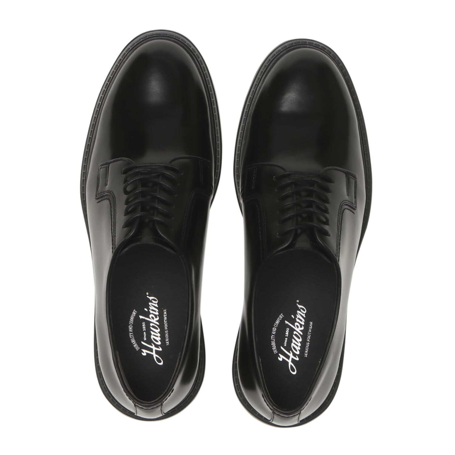 HAWKINS「【HAWKINS】OLIVER LACE」|スニーカー|