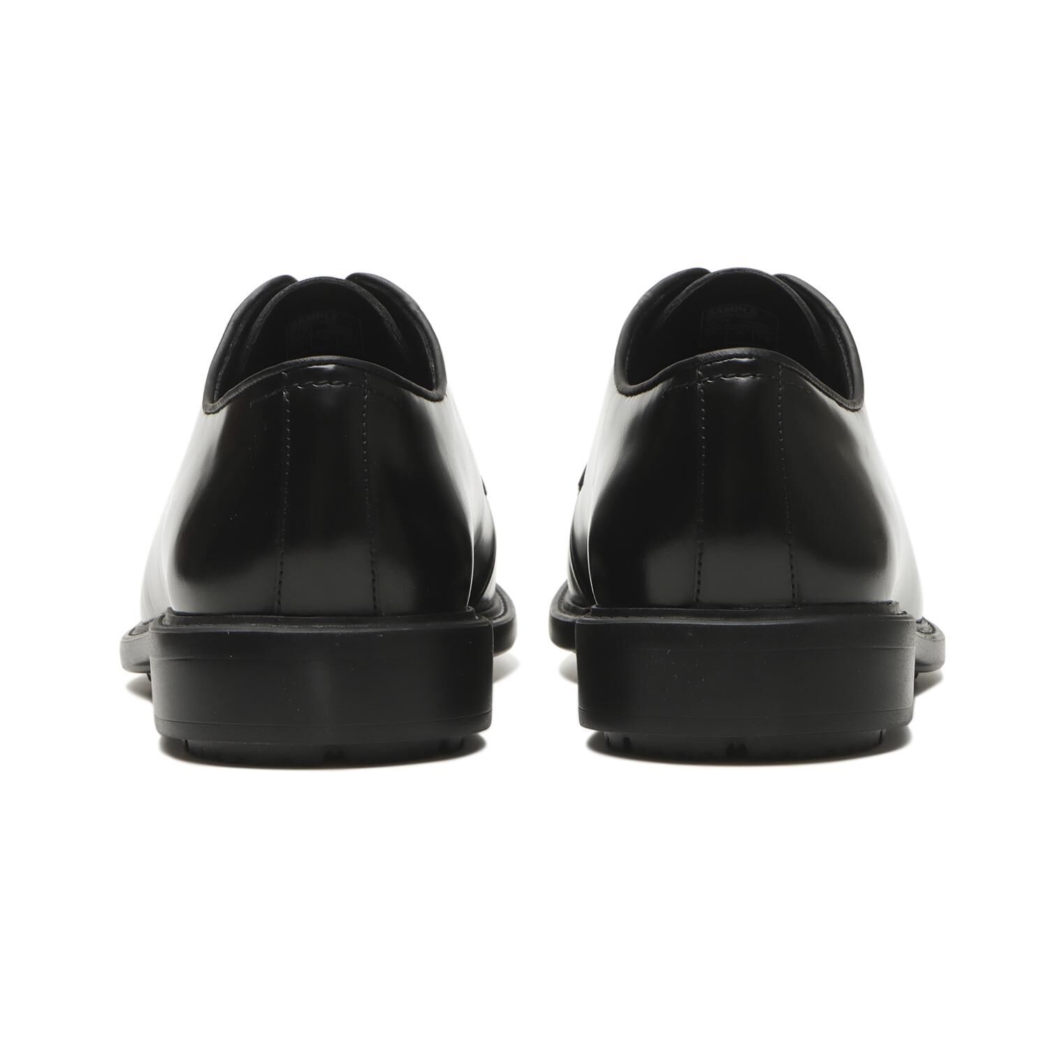 HAWKINS「【HAWKINS】OLIVER LACE」|スニーカー|