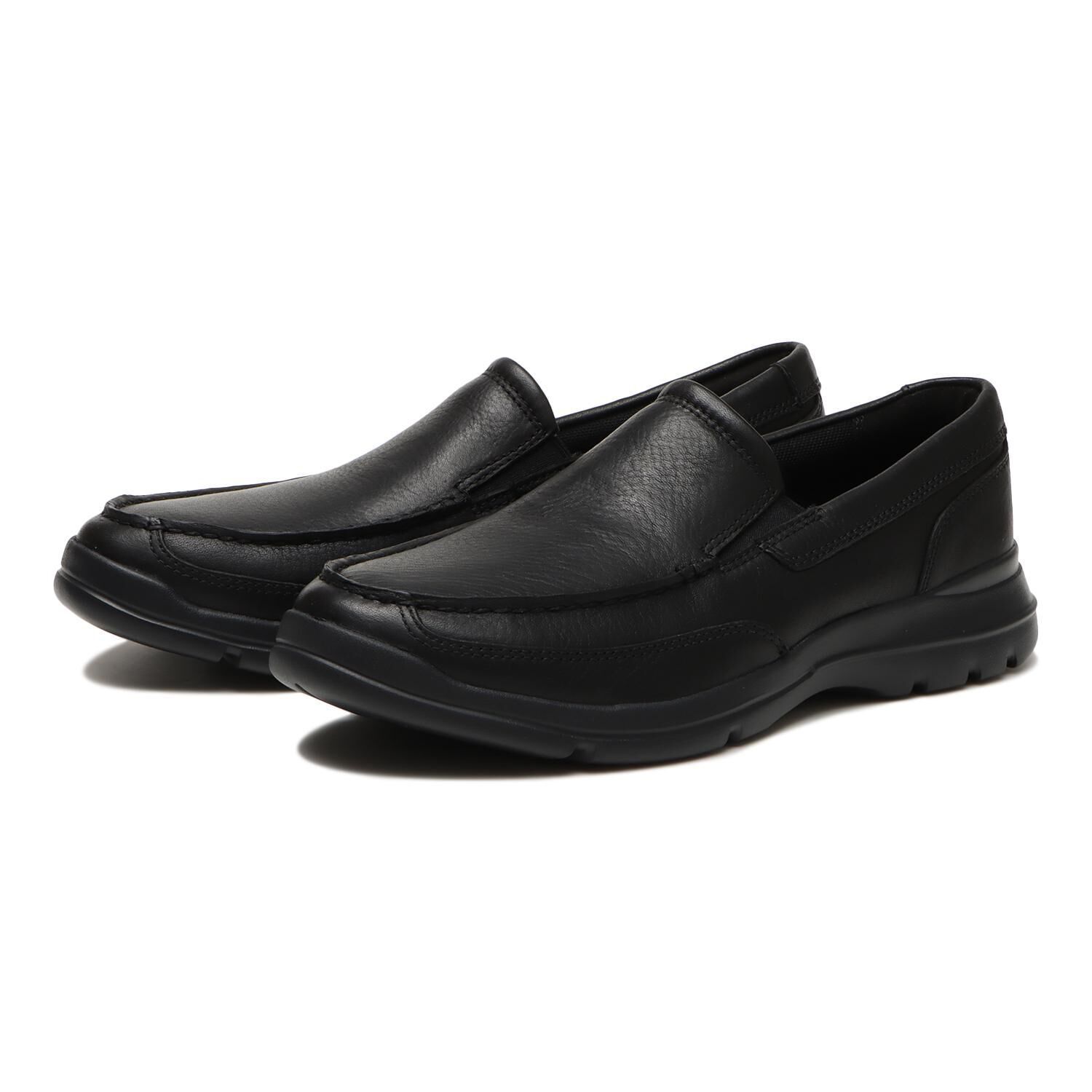 ROCKPORT「【ROCKPORT】Junction Point Slip On」|スニーカー|