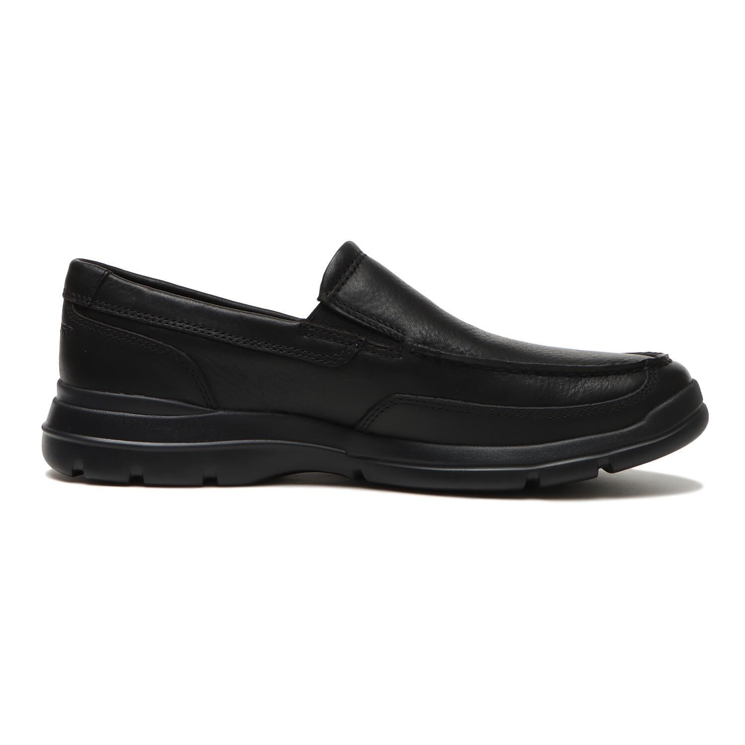 ROCKPORT「【ROCKPORT】Junction Point Slip On」|スニーカー|