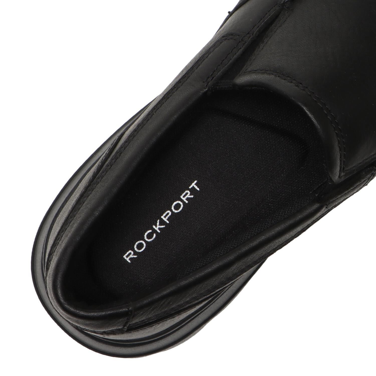ROCKPORT「【ROCKPORT】Junction Point Slip On」|スニーカー|
