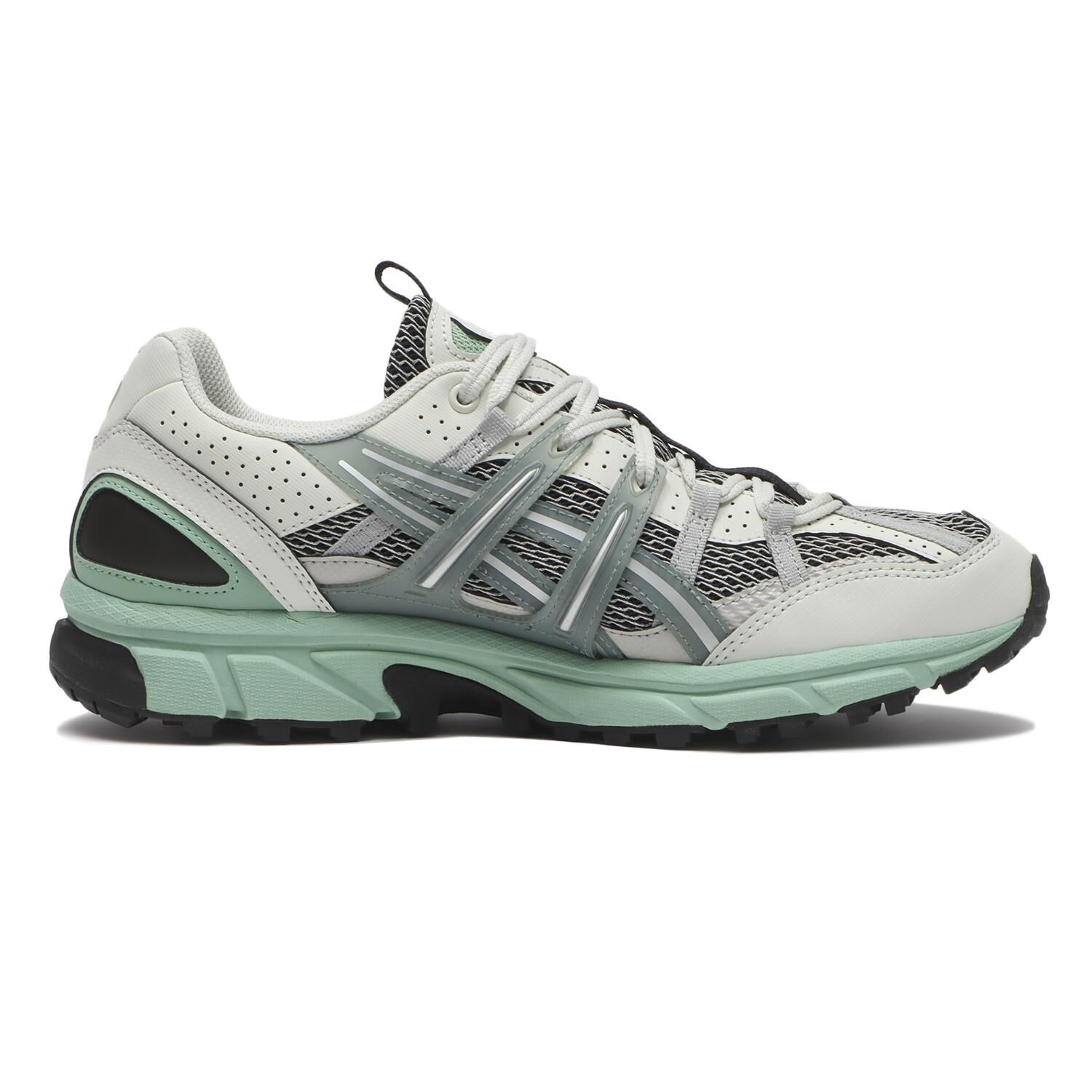 asics「【ASICS】GEL-SONOMA 15-50」|スニーカー|