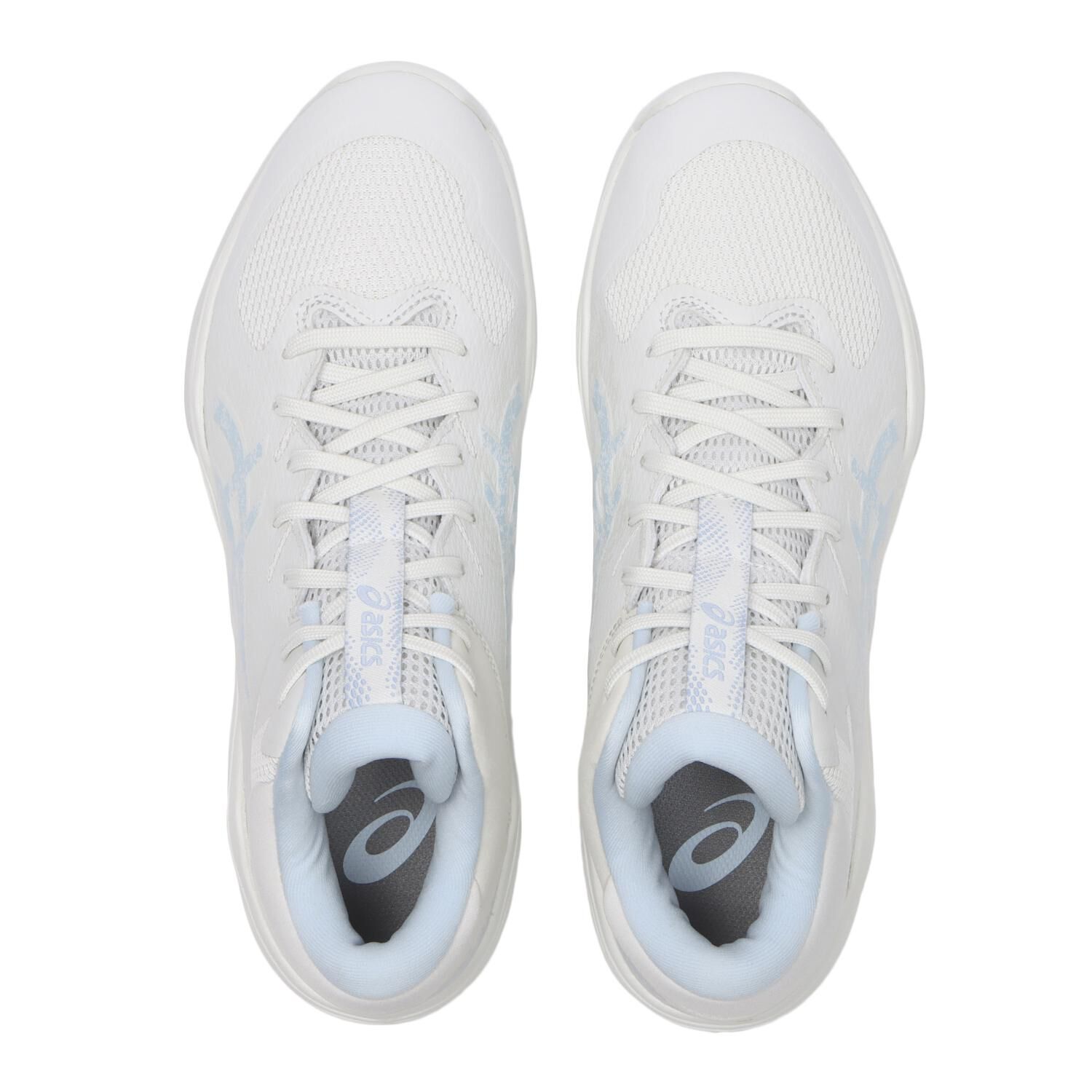 asics「【ASICS】NOVA FLOW 2」|スニーカー|