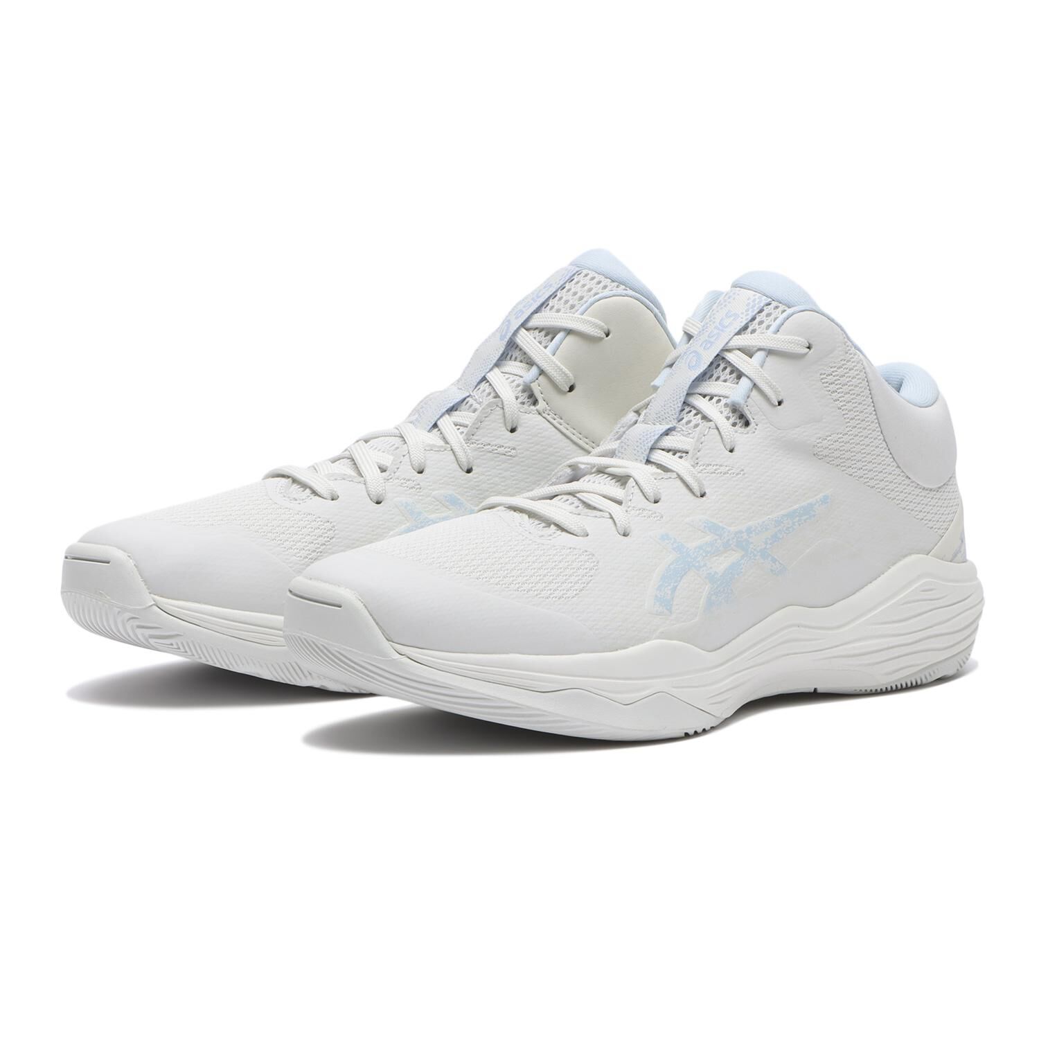 asics「【ASICS】NOVA FLOW 2」|スニーカー|