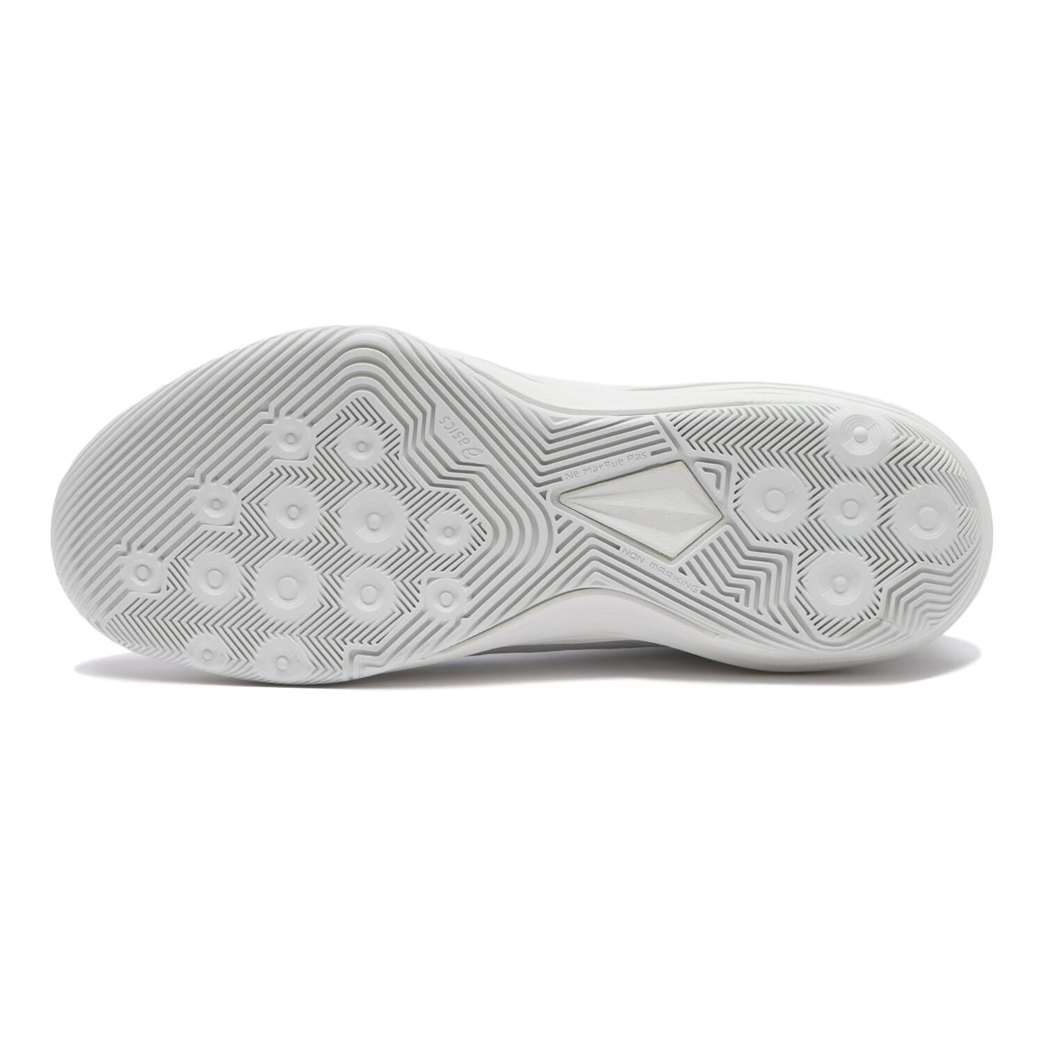 asics「【ASICS】NOVA FLOW 2」|スニーカー|