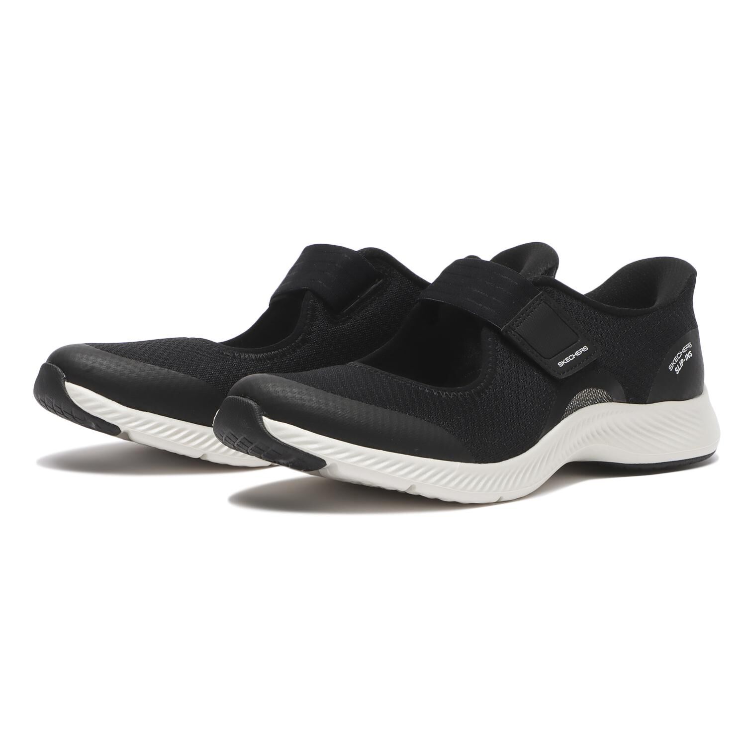 SKECHERS「【SKECHERS】VAPOR FOAM MOVE - DAYBREAK」|スニーカー|