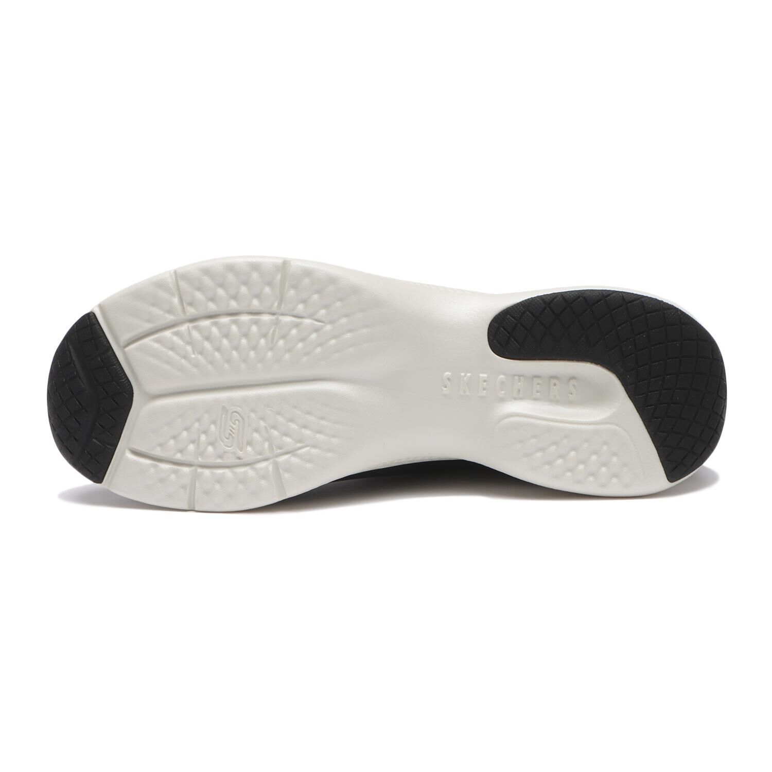 SKECHERS「【SKECHERS】VAPOR FOAM MOVE - DAYBREAK」|スニーカー|