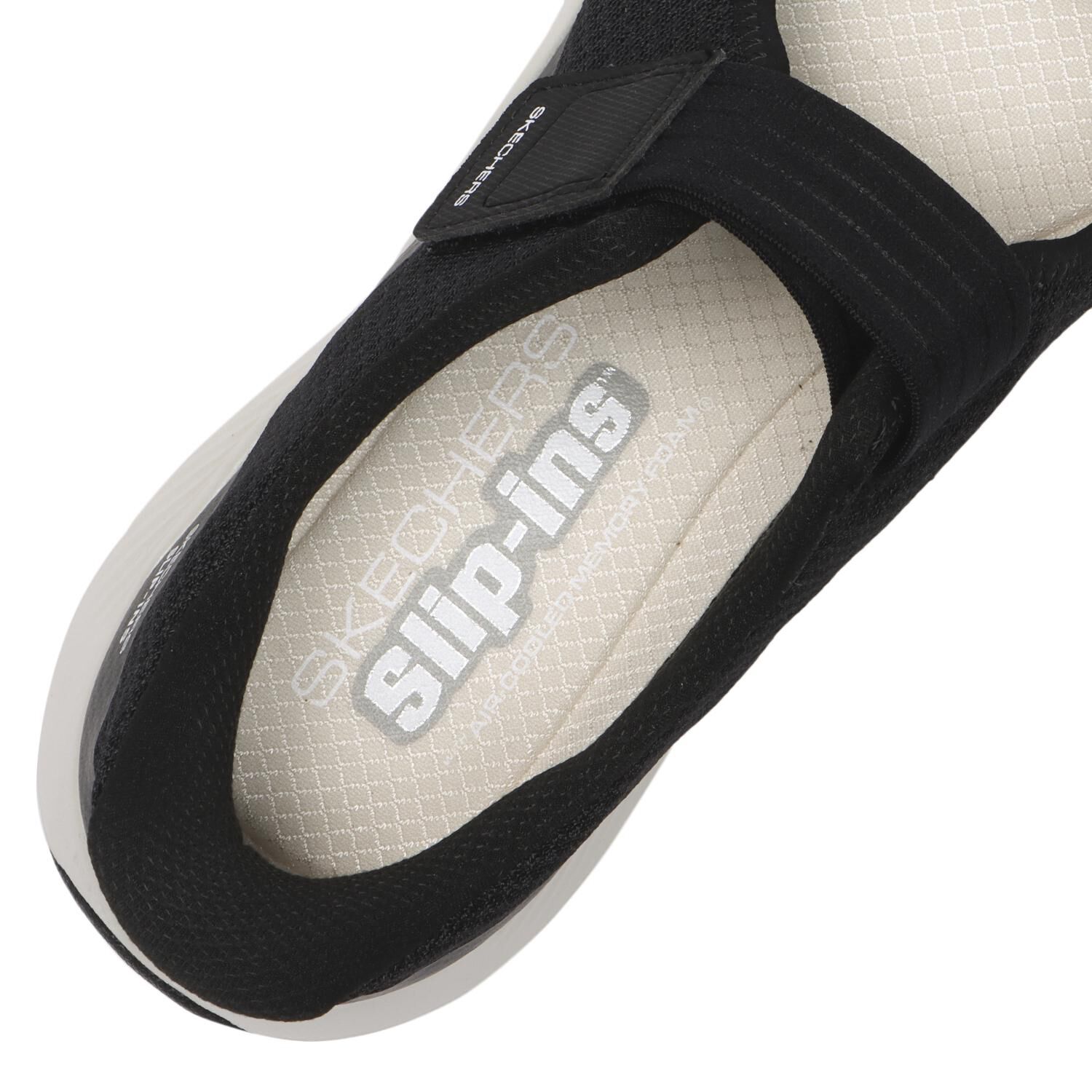 SKECHERS「【SKECHERS】VAPOR FOAM MOVE - DAYBREAK」|スニーカー|