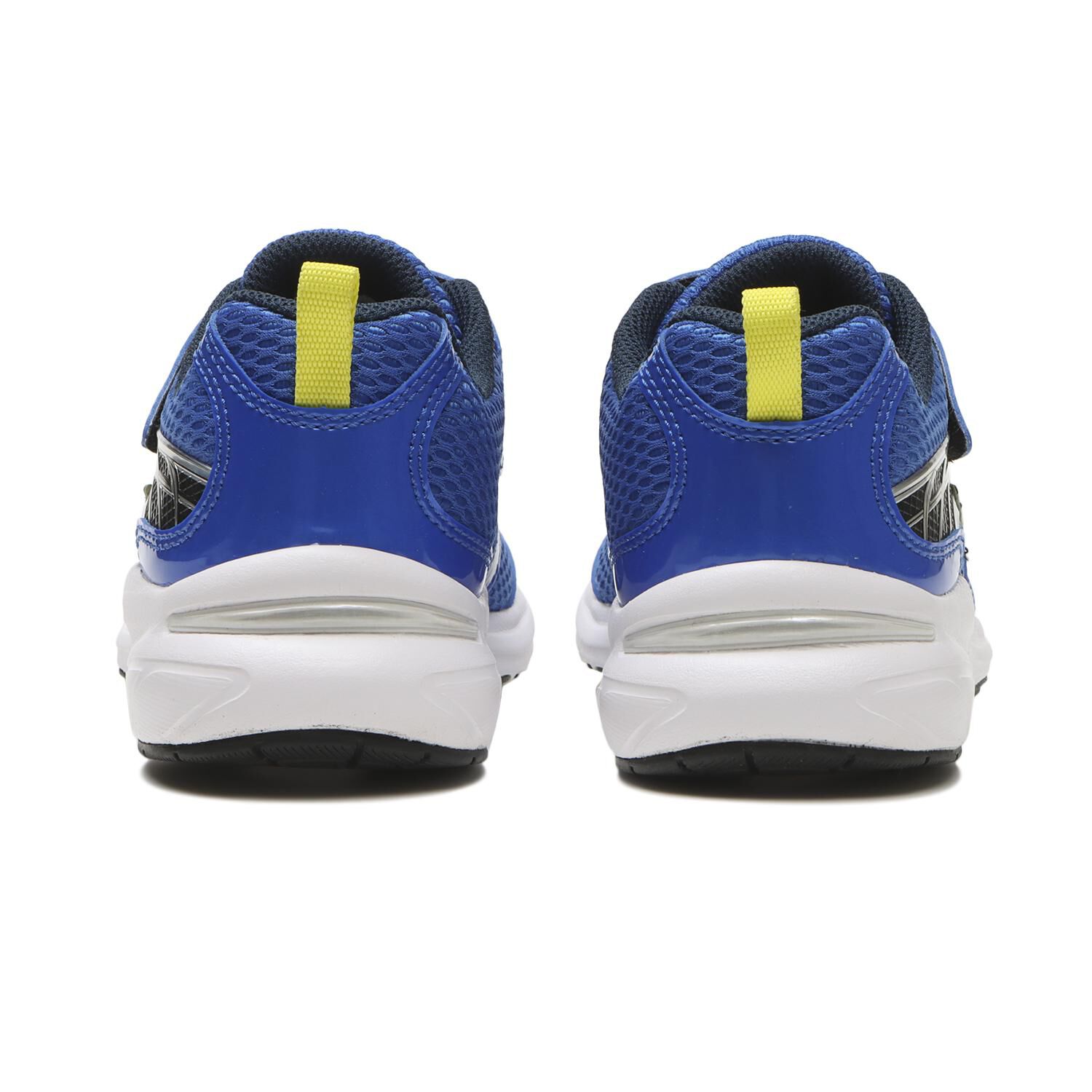 瞬足「【ｼｭﾝｿｸ】17-22(H) V10 221」|スニーカー|