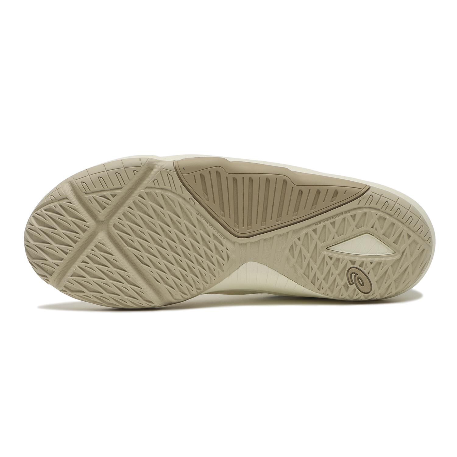 asics「【ASICS】UNPRE ARS LOW 2」|スニーカー|