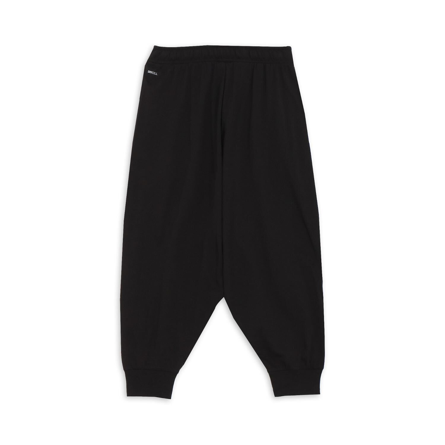 PUMA「【PUMA ｳｪｱ】W STUDIO RERAX KNIT PANTS」|チノ|