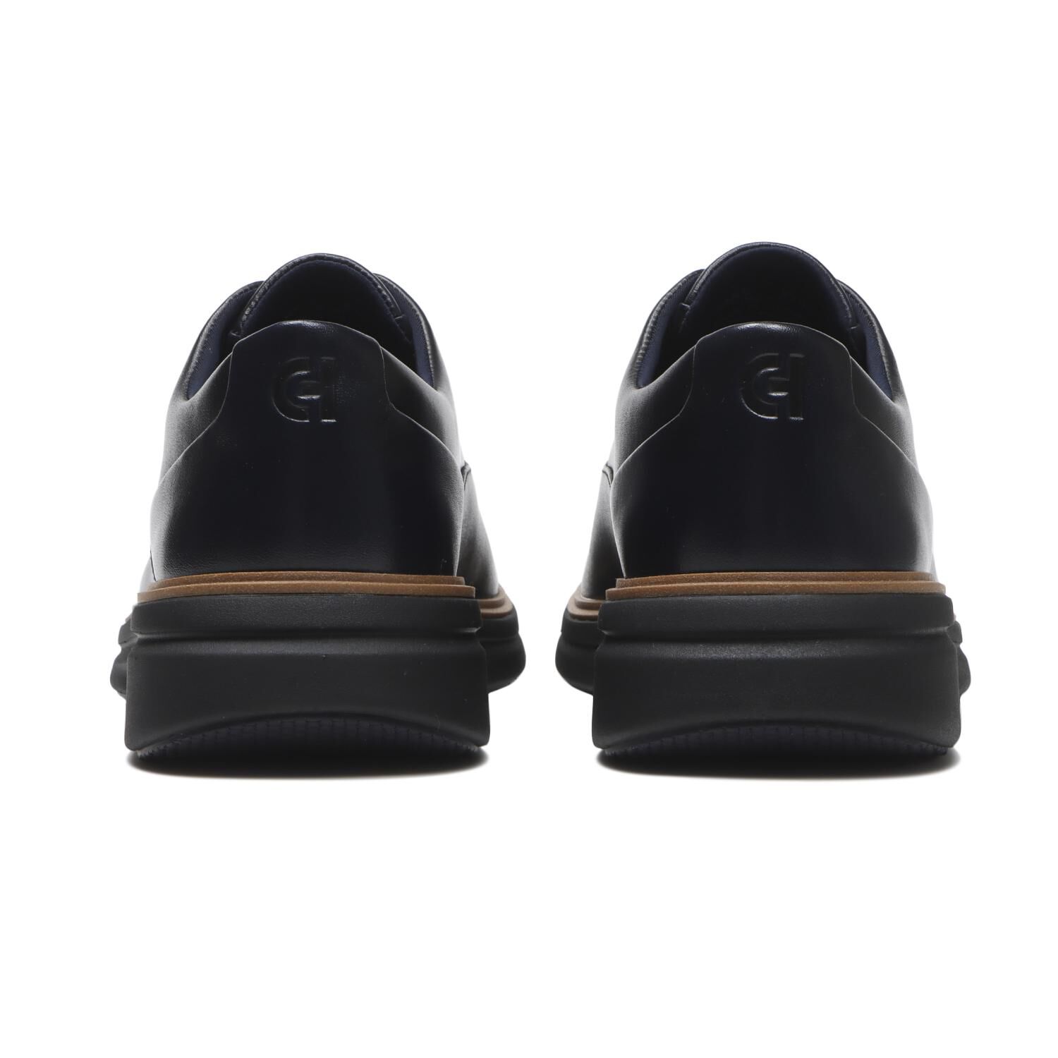 COLE HAAN「【COLE HAAN】OG CITYSPECTRE CAPTOE  OX」|スニーカー|