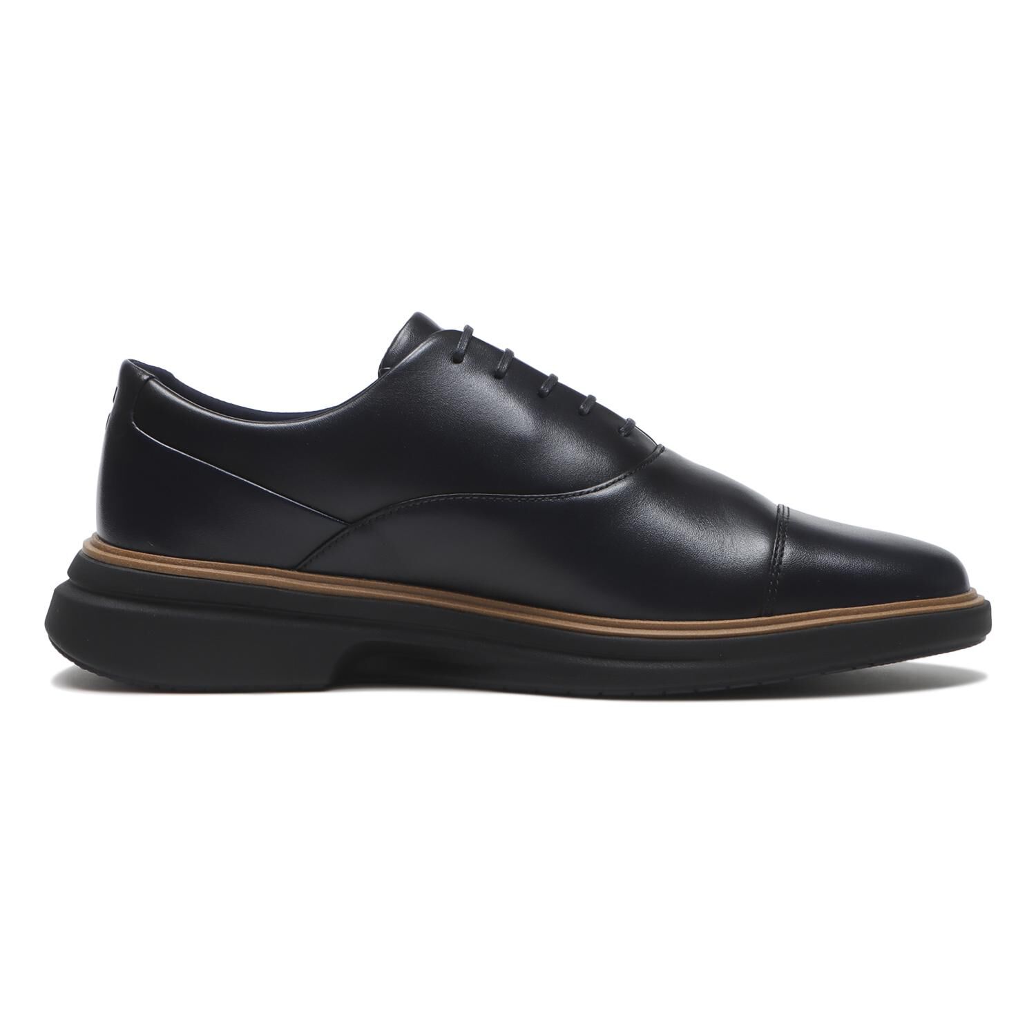 COLE HAAN「【COLE HAAN】OG CITYSPECTRE CAPTOE  OX」|スニーカー|