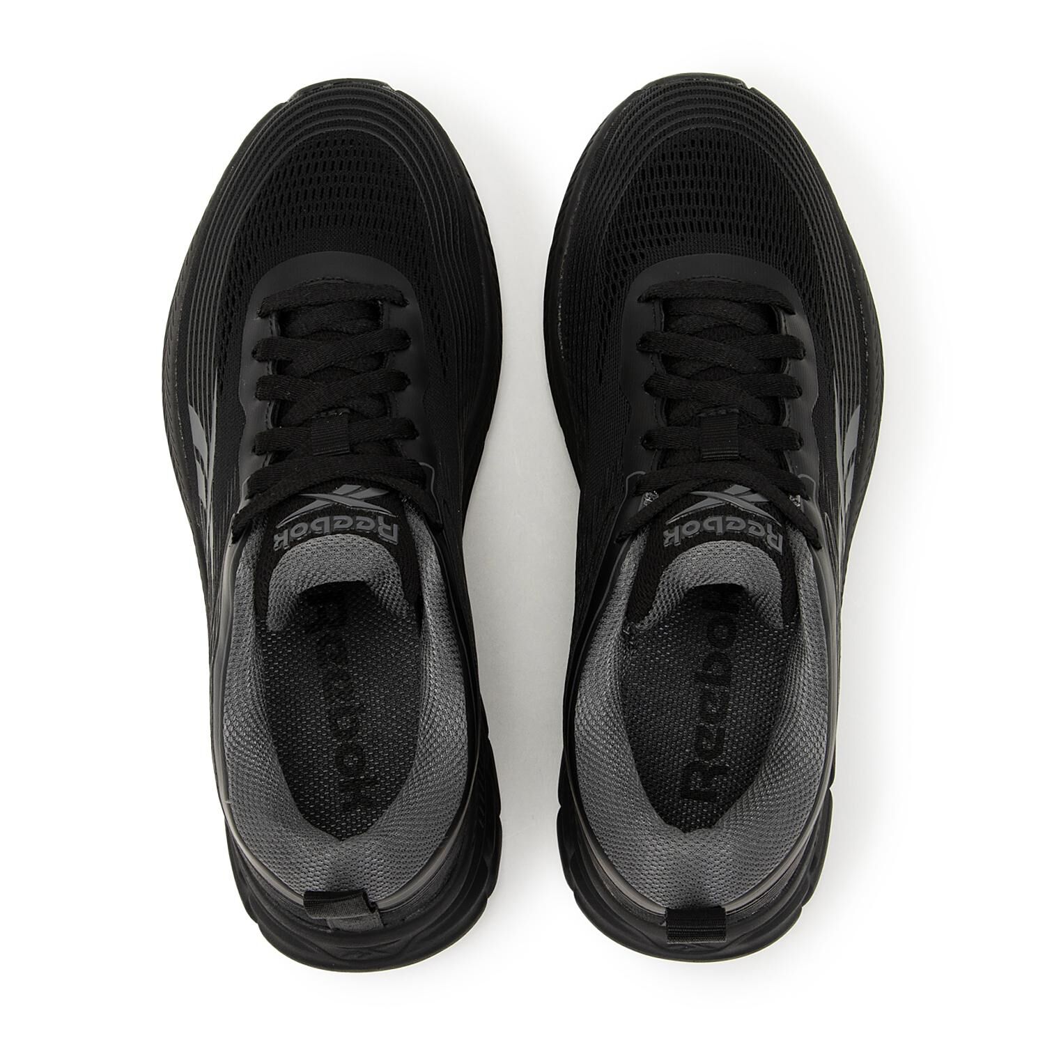 Reebok「【REEBOK】REEBOK ROAD STRIDER」|スニーカー|