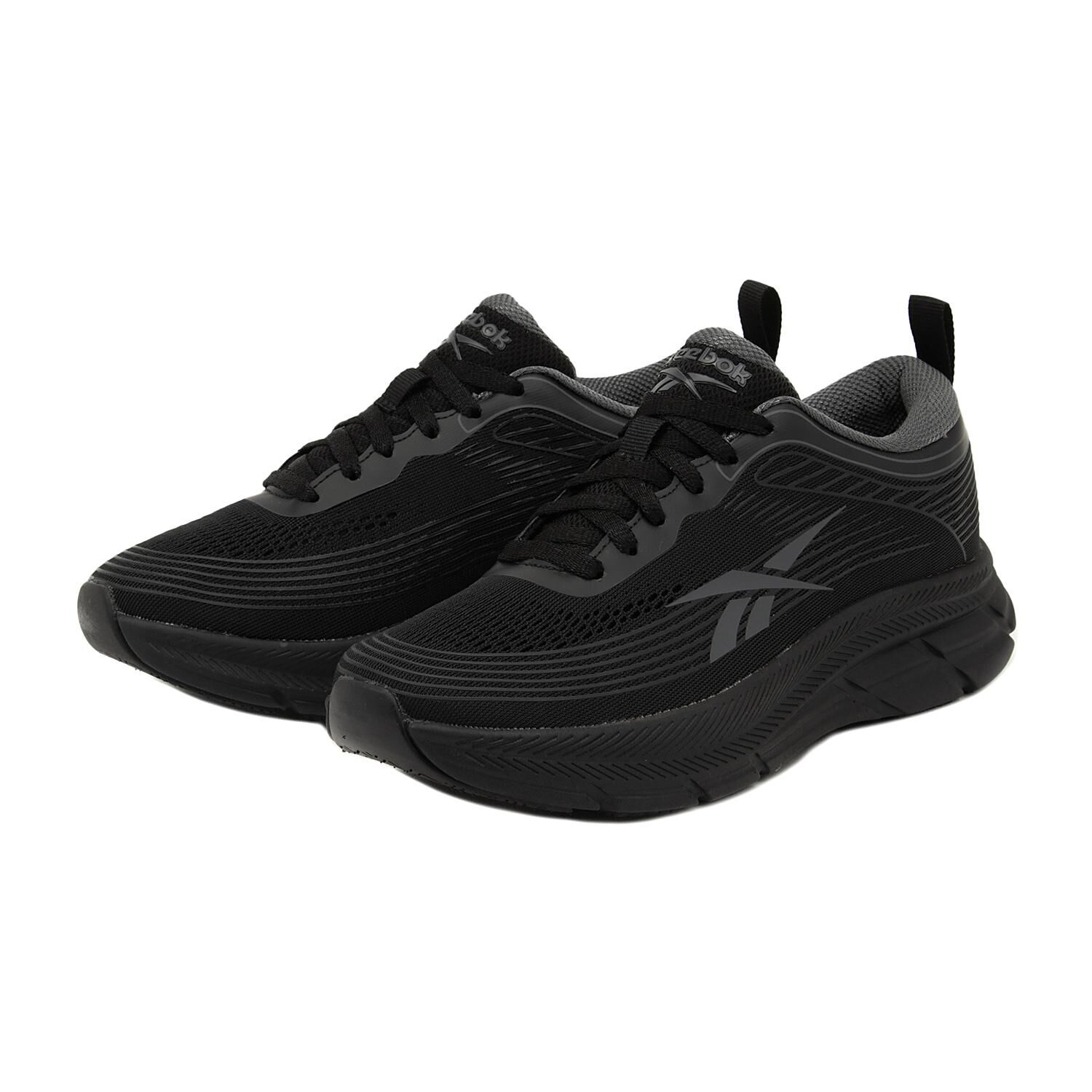 Reebok「【REEBOK】REEBOK ROAD STRIDER」|スニーカー|