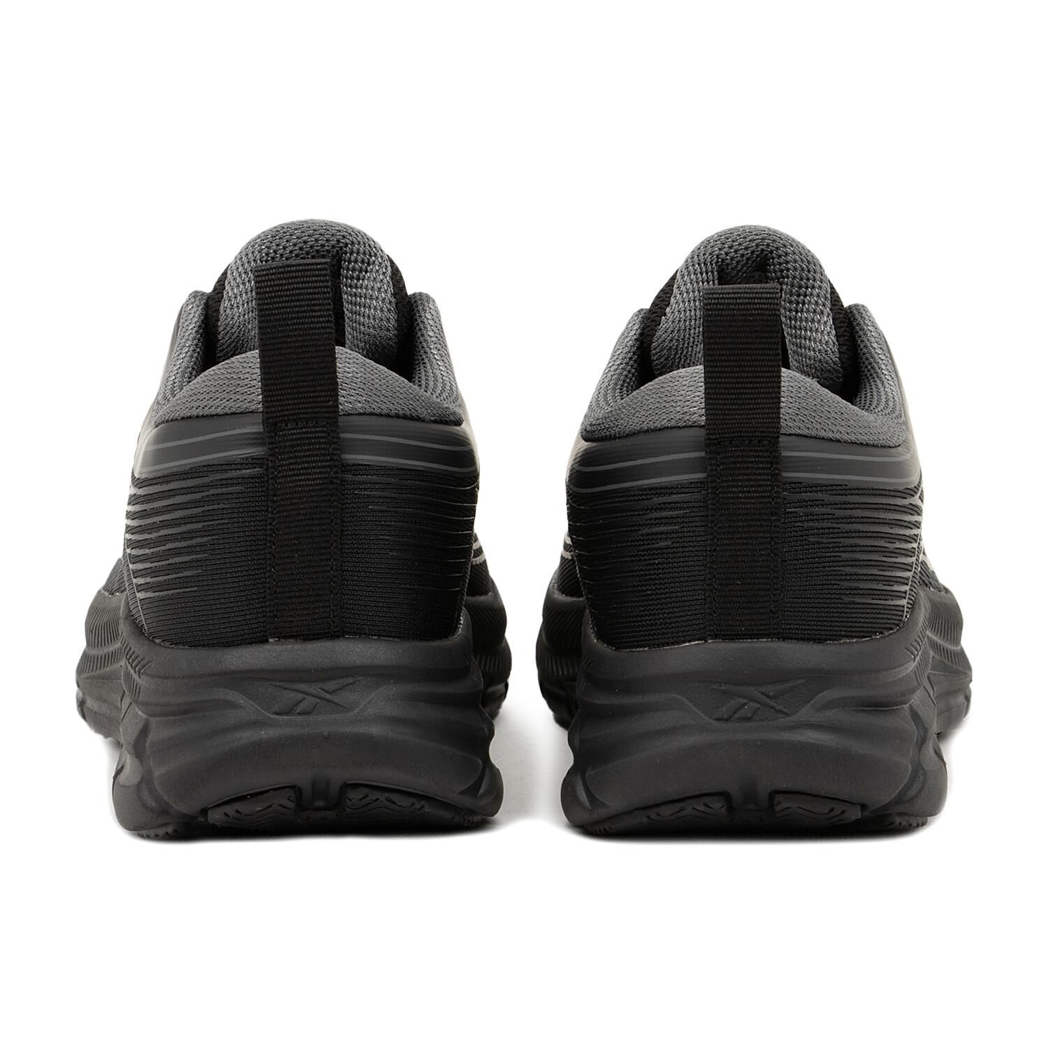 Reebok「【REEBOK】REEBOK ROAD STRIDER」|スニーカー|