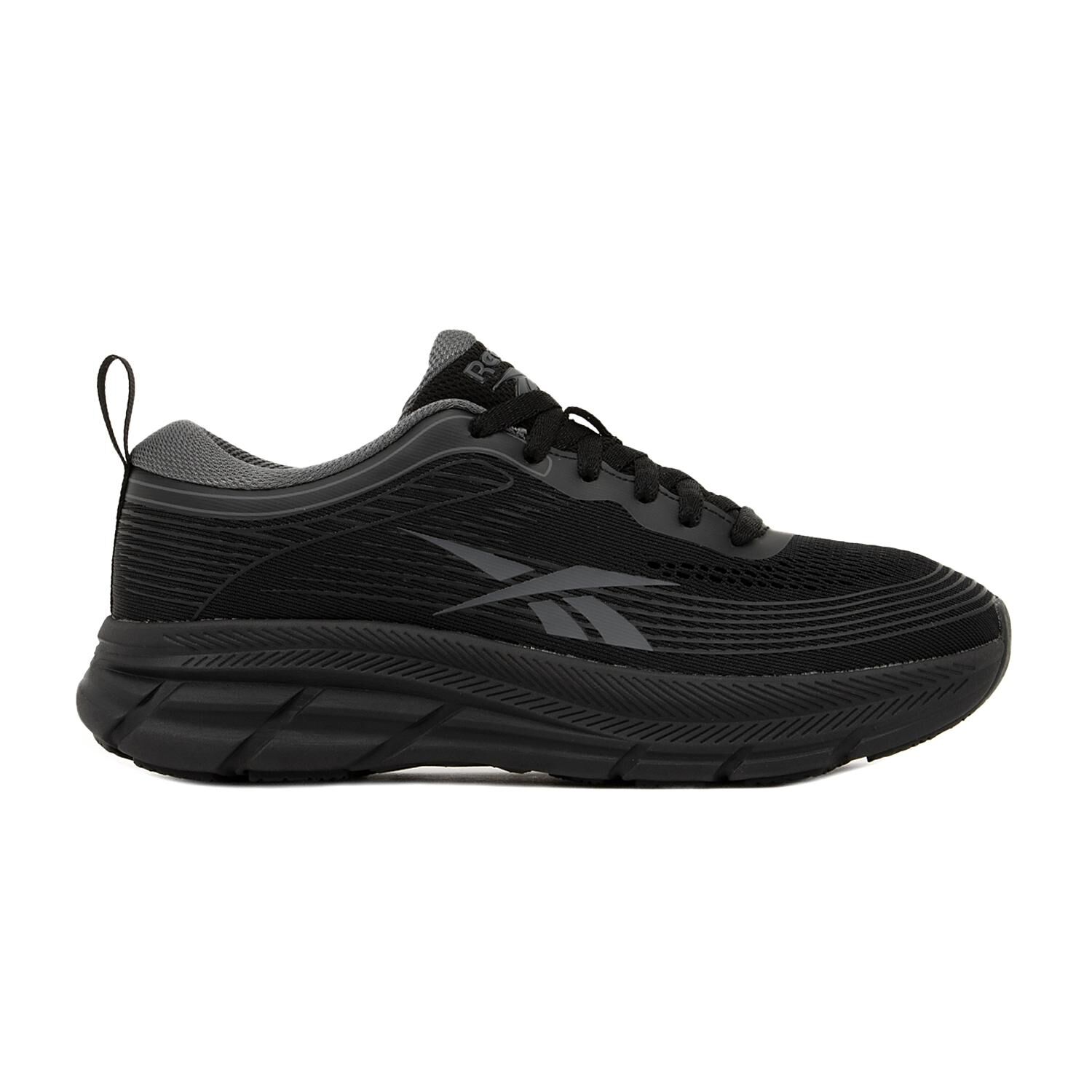 Reebok「【REEBOK】REEBOK ROAD STRIDER」|スニーカー|