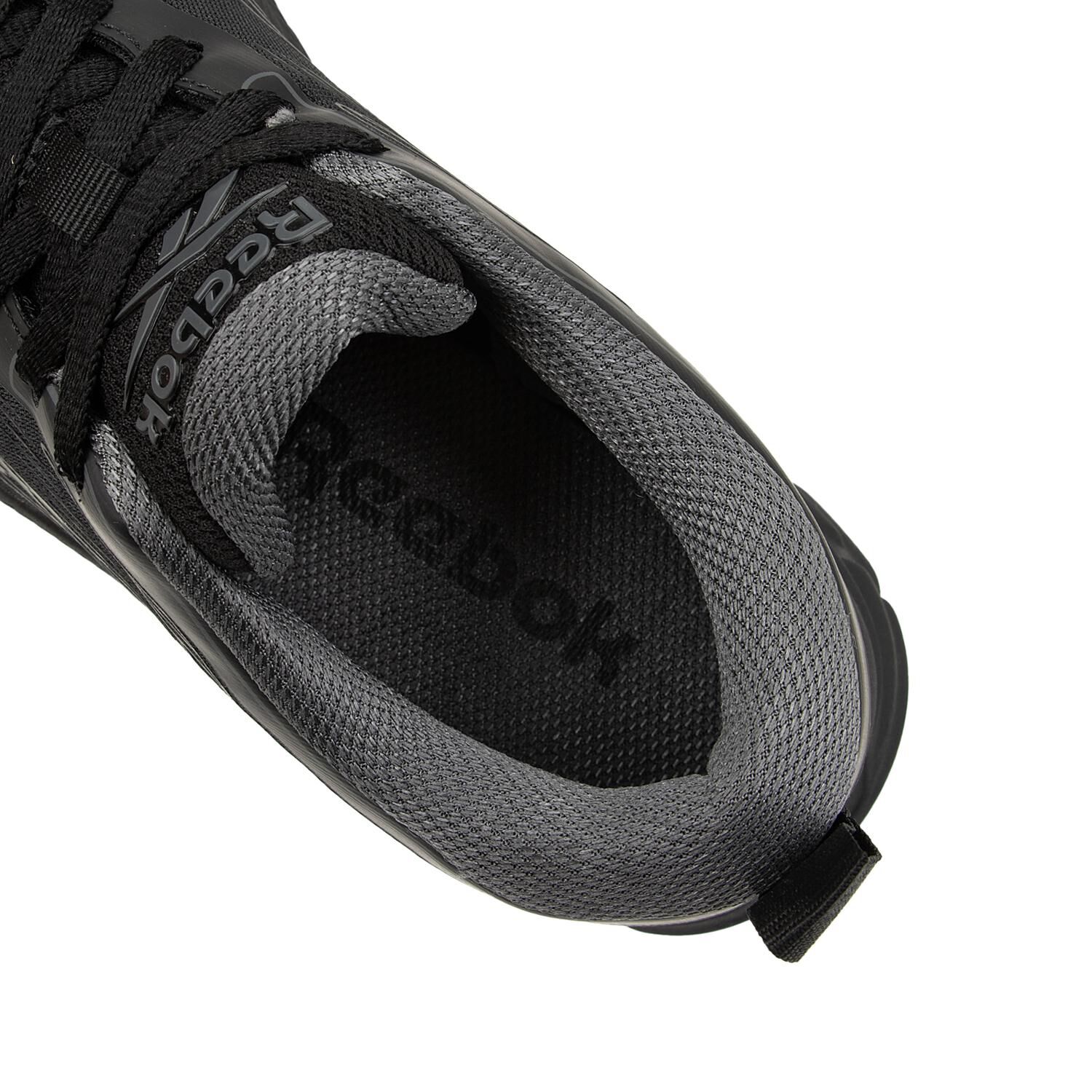 Reebok「【REEBOK】REEBOK ROAD STRIDER」|スニーカー|