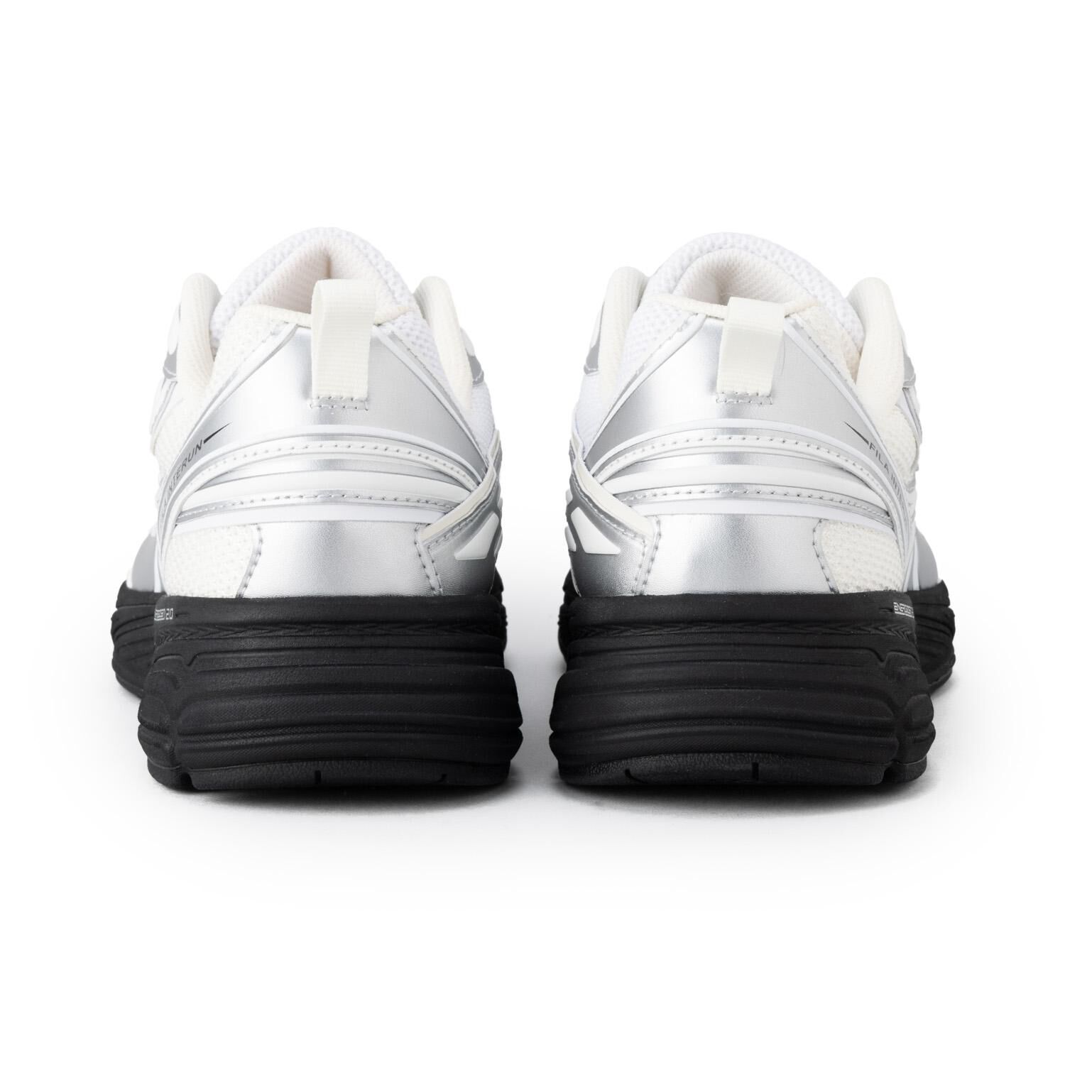 FILA「【FILA】FILA INTERUN」|スニーカー|