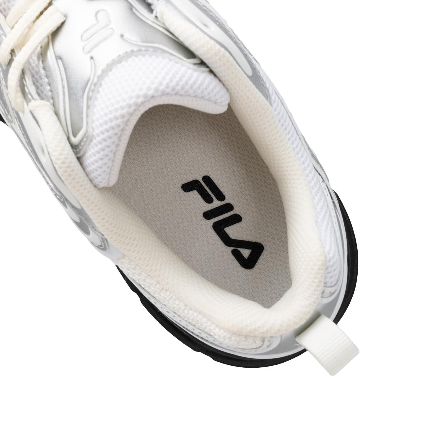 FILA「【FILA】FILA INTERUN」|スニーカー|