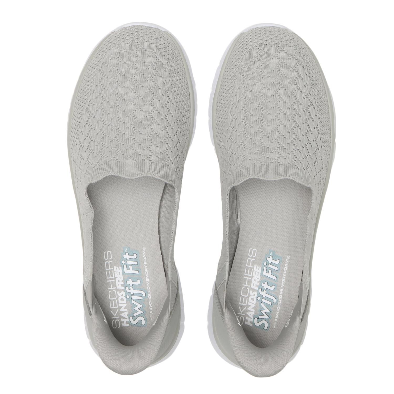 SKECHERS「【SKECHERS】VIRTUOSA」|スニーカー|