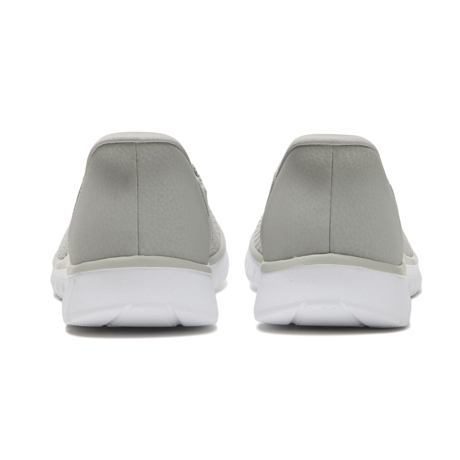 SKECHERS「【SKECHERS】VIRTUOSA」|スニーカー|