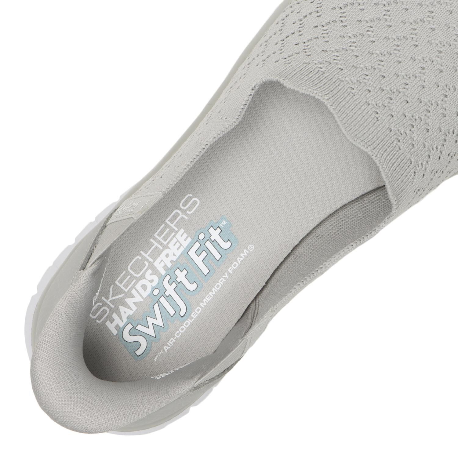 SKECHERS「【SKECHERS】VIRTUOSA」|スニーカー|