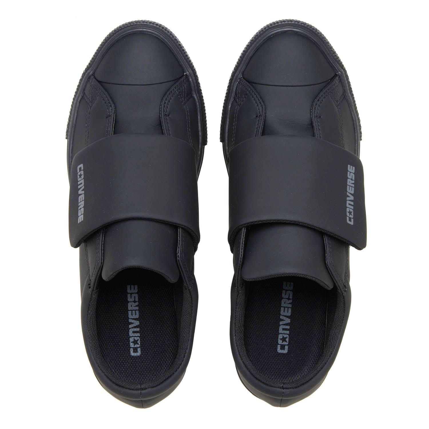 CONVERSE「【CONVERSE】AS LIGHT WR SL BIGBELT OX」|スニーカー|