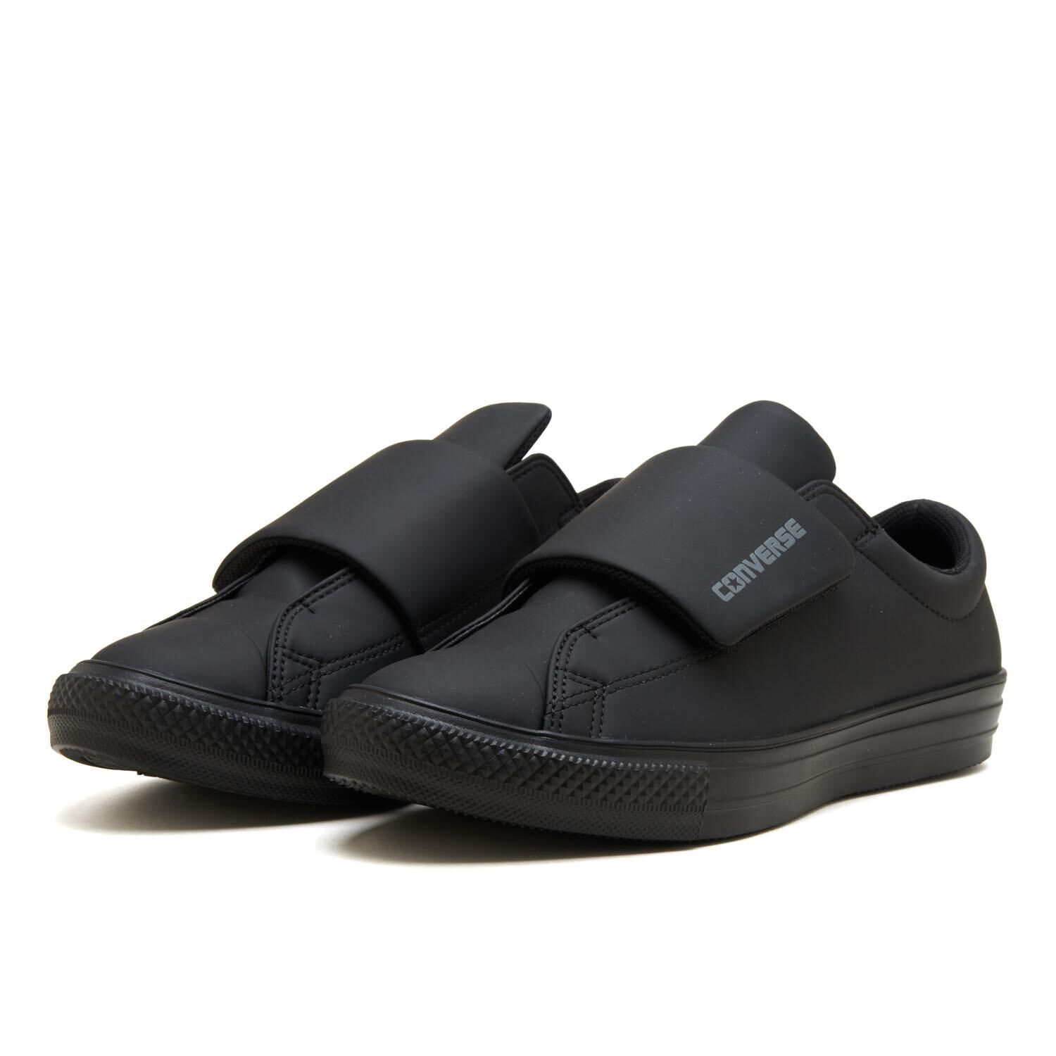 CONVERSE「【CONVERSE】AS LIGHT WR SL BIGBELT OX」|スニーカー|