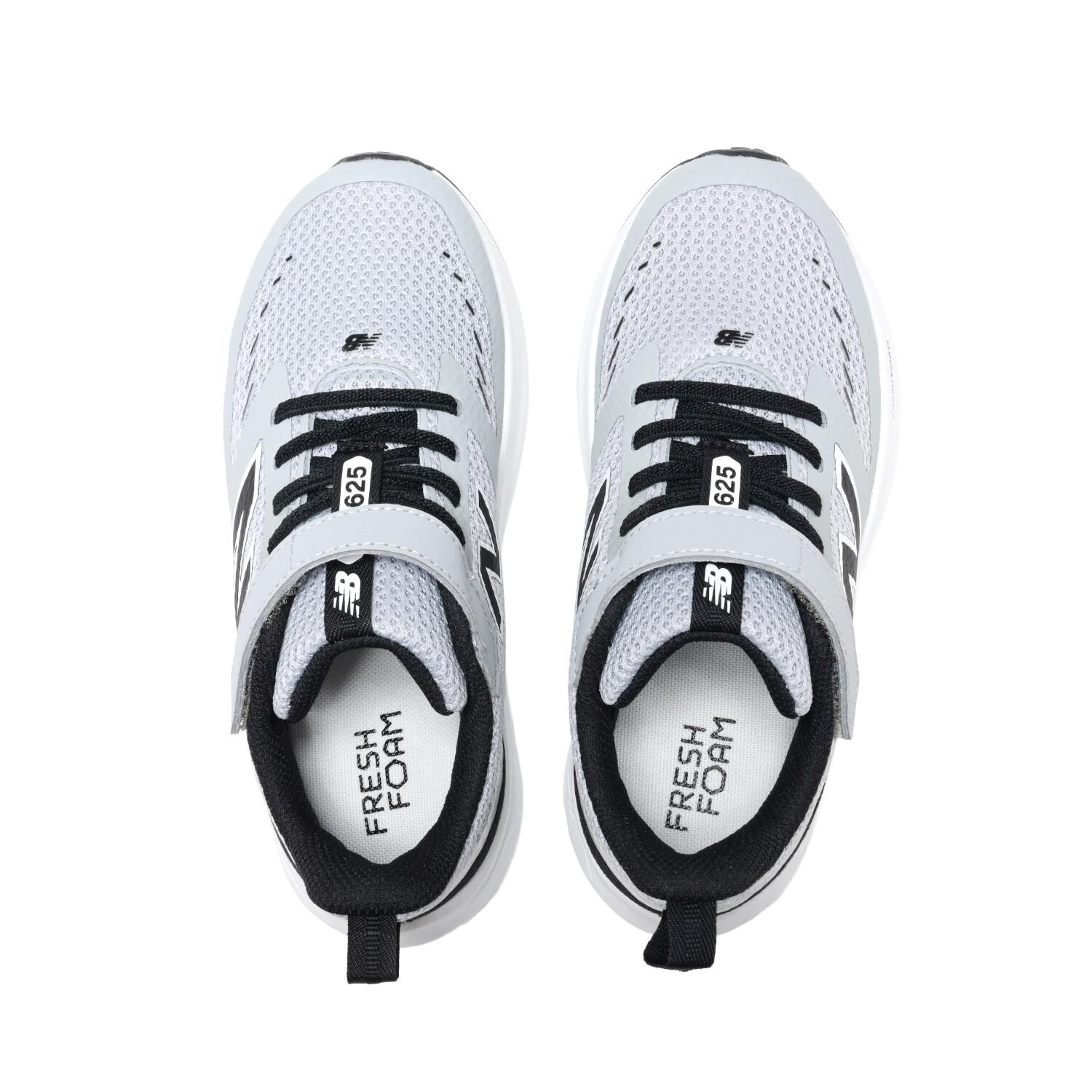 NEW BALANCE 「【NEW BALANCE】17-215(H) P625 7EM(W)」|スニーカー|