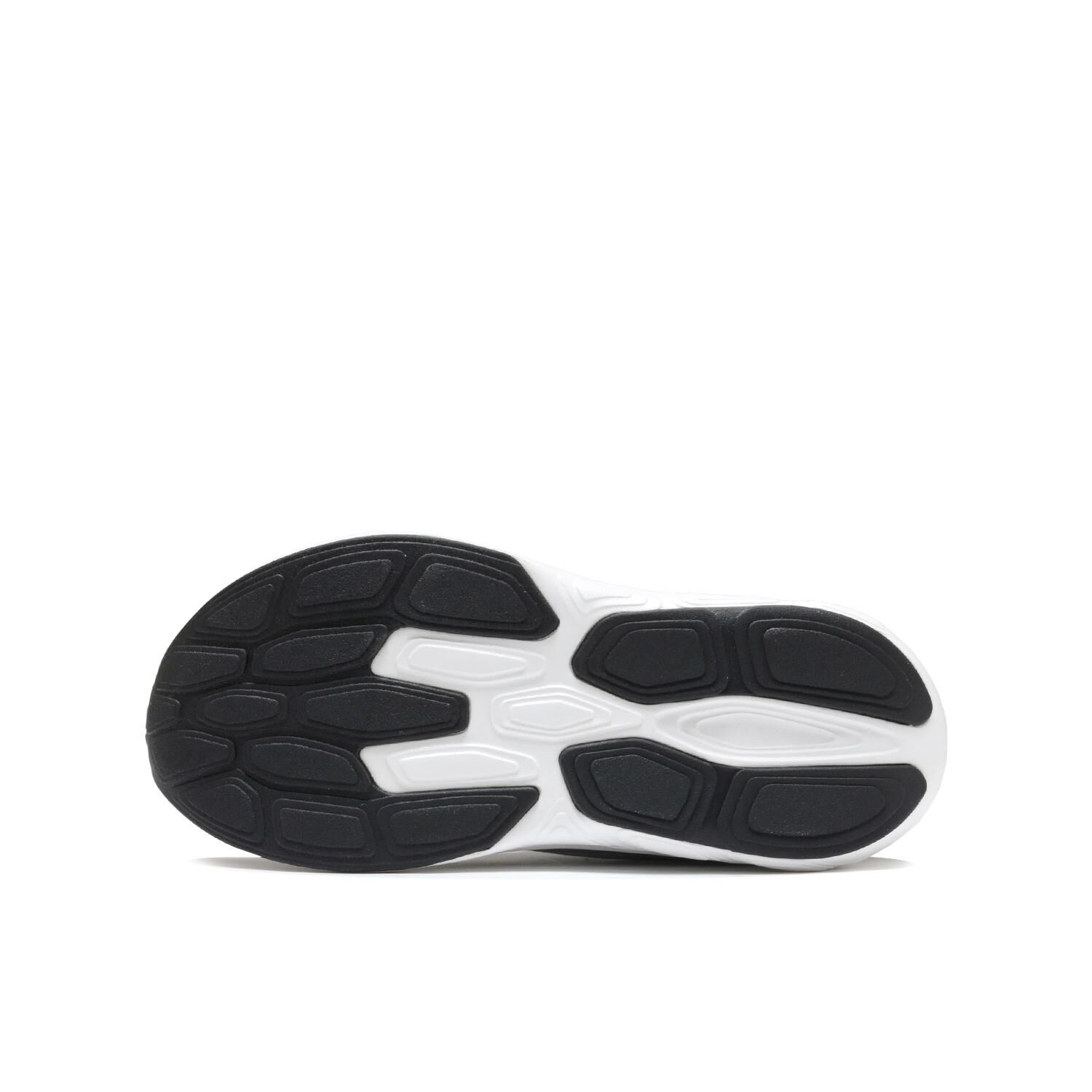 NEW BALANCE 「【NEW BALANCE】17-215(H) P625 7EM(W)」|スニーカー|