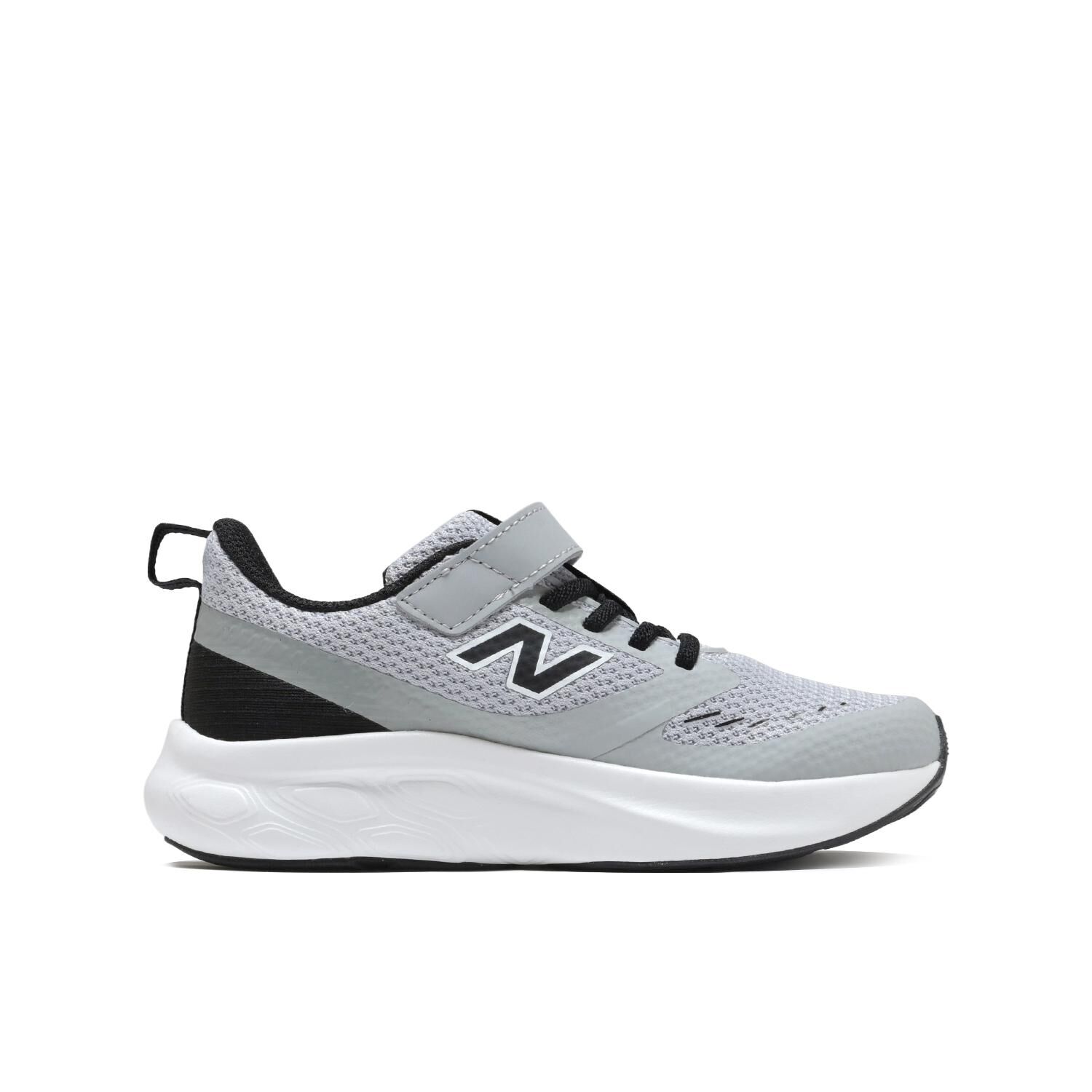 NEW BALANCE 「【NEW BALANCE】17-215(H) P625 7EM(W)」|スニーカー|