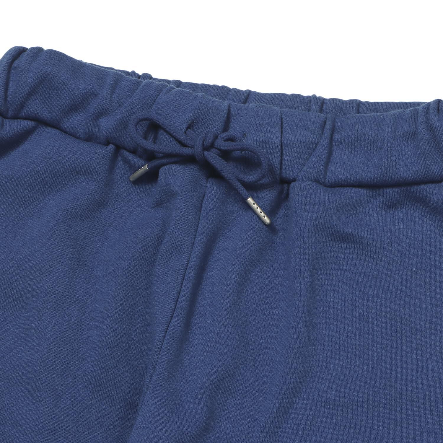 VANS「【VANSｱﾊﾟﾚﾙ(WJ)】W Embroidery logo sweatpants」|チノ|