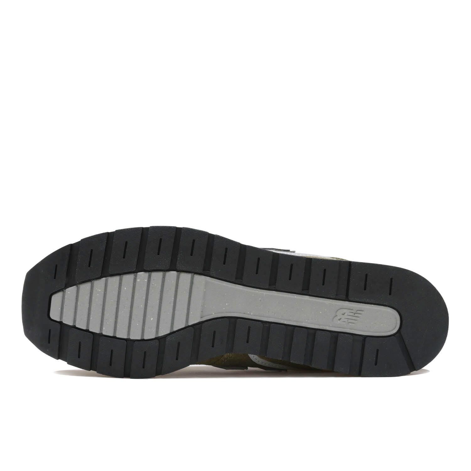 NEW BALANCE 「【NEW BALANCE】U996 1WM(D)」|スニーカー|