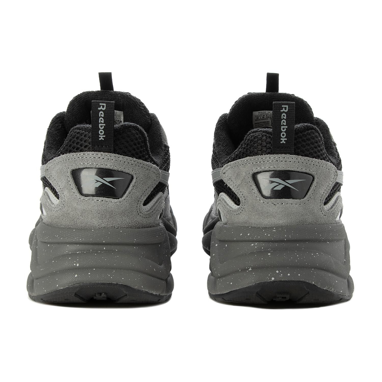 Reebok「【REEBOK】REEBOK CHARGE RUN」|スニーカー|