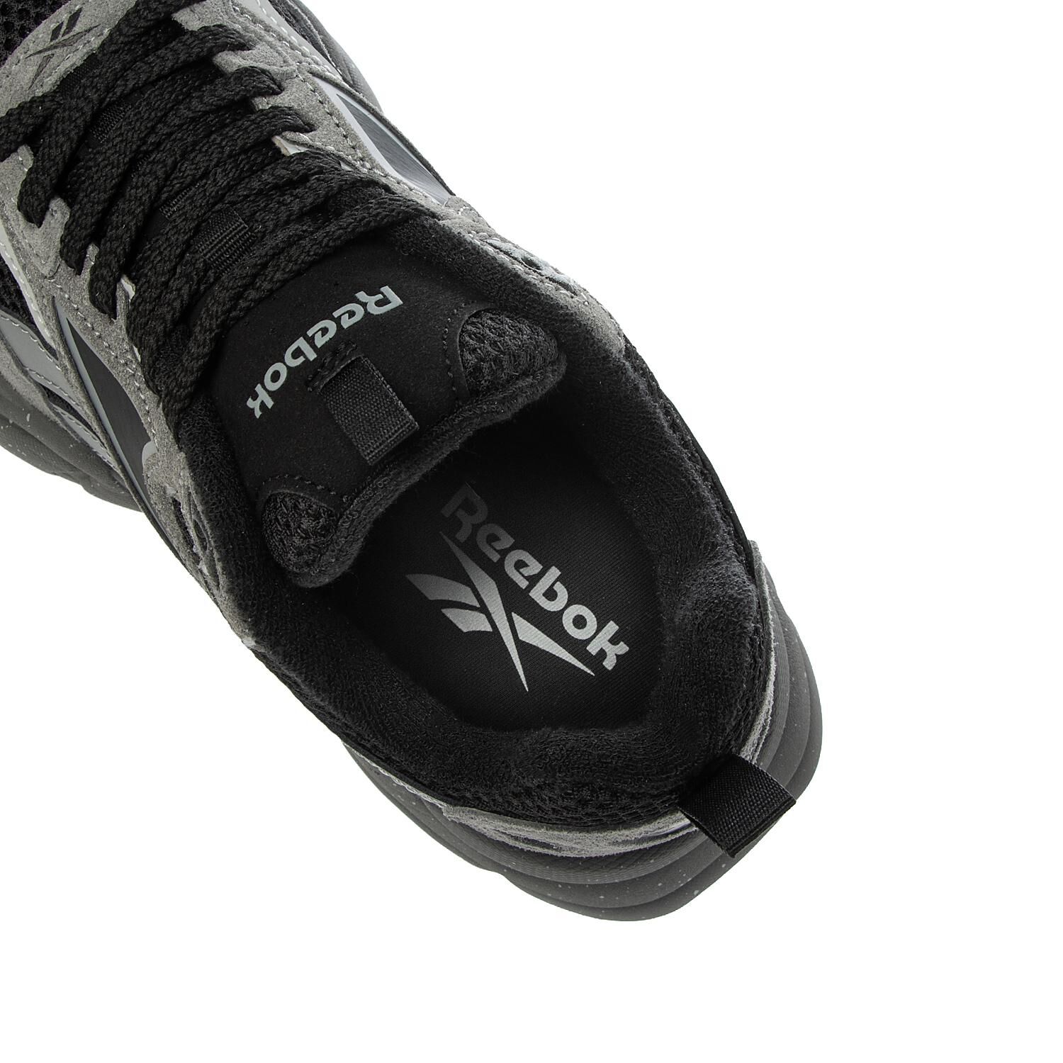 Reebok「【REEBOK】REEBOK CHARGE RUN」|スニーカー|