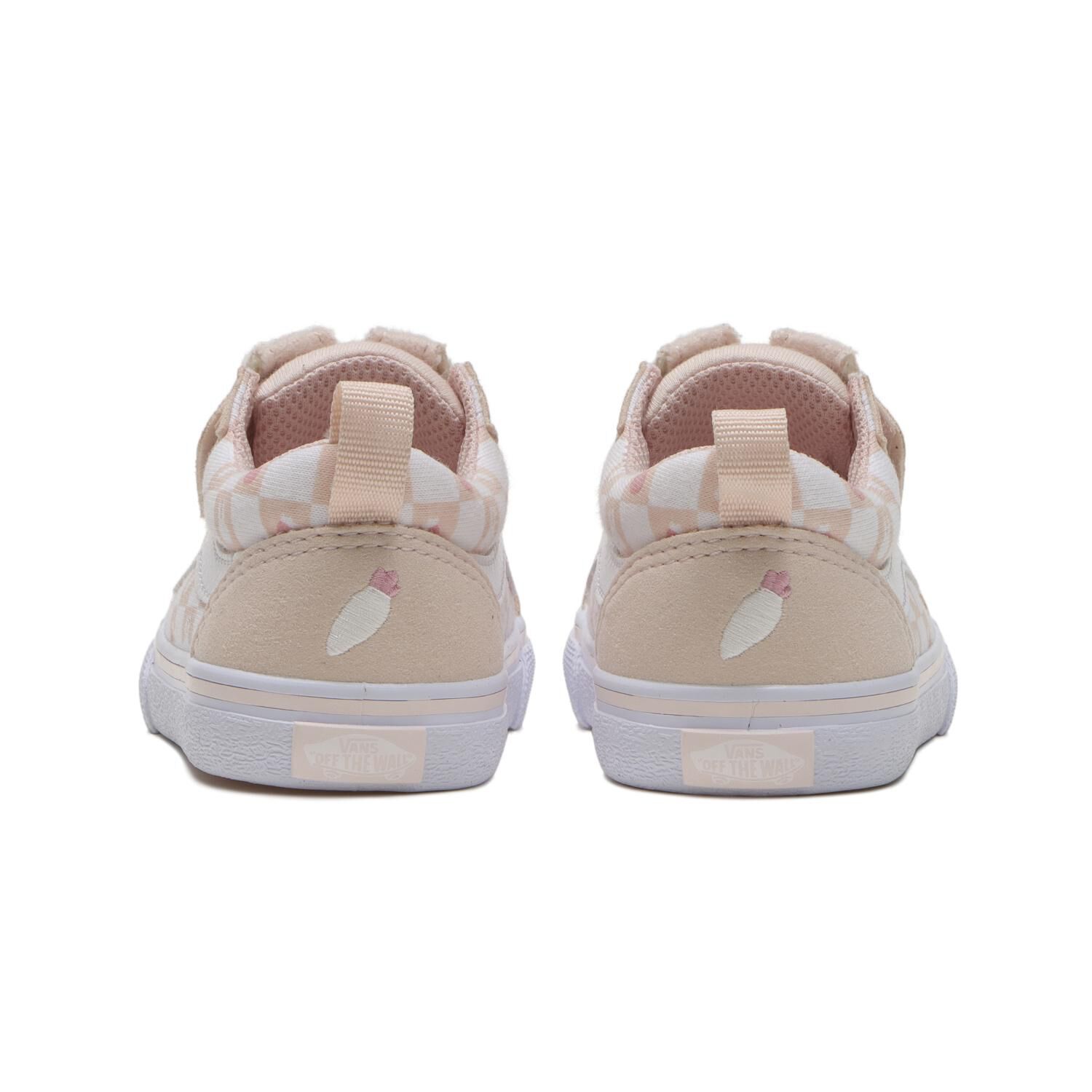 VANS「【VANS】12-155(H) OLD SKOOL」|スニーカー|