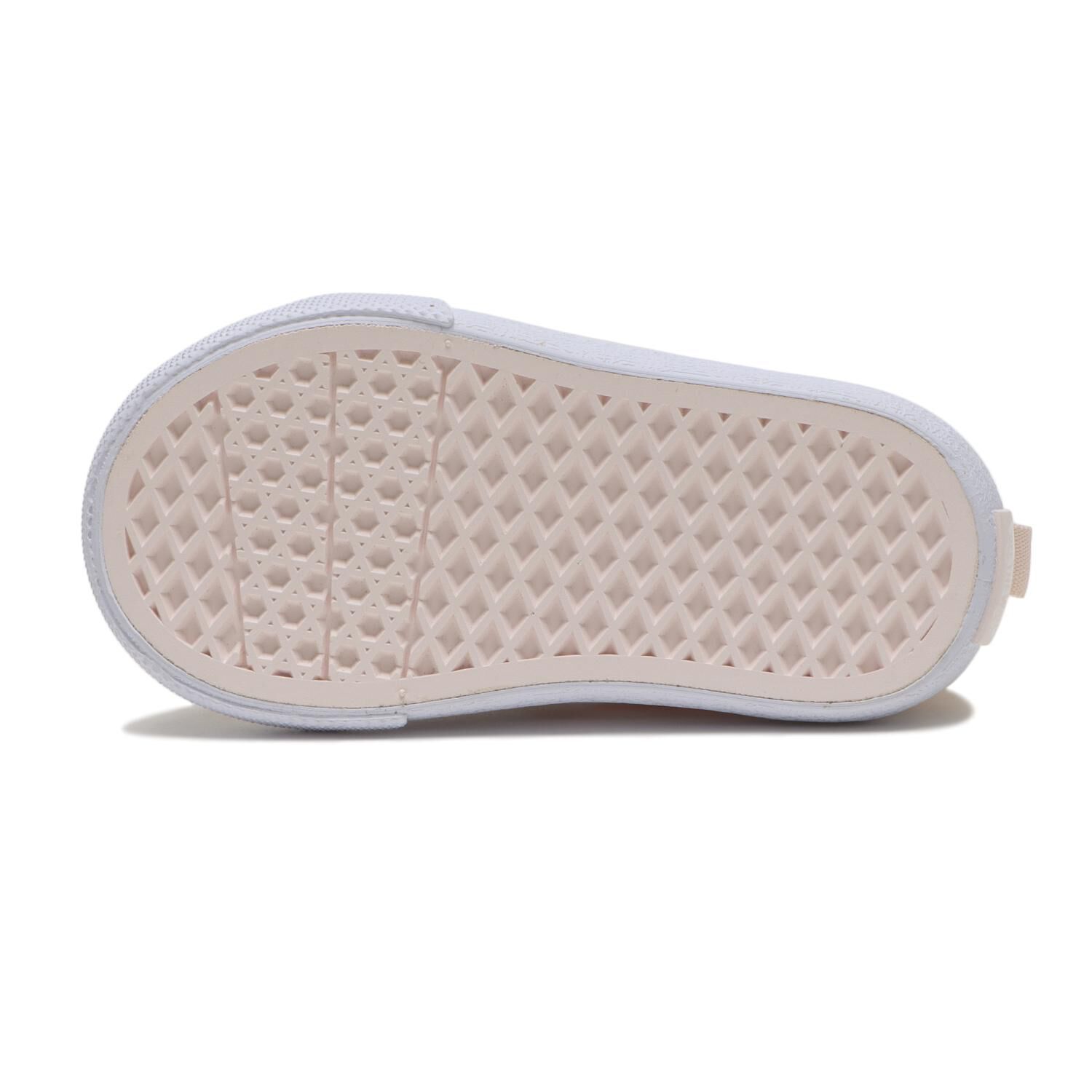 VANS「【VANS】12-155(H) OLD SKOOL」|スニーカー|