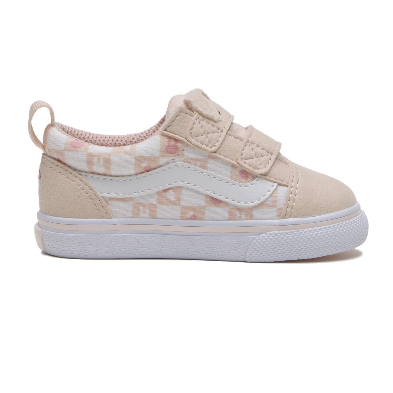 VANS「【VANS】12-155(H) OLD SKOOL」|スニーカー|