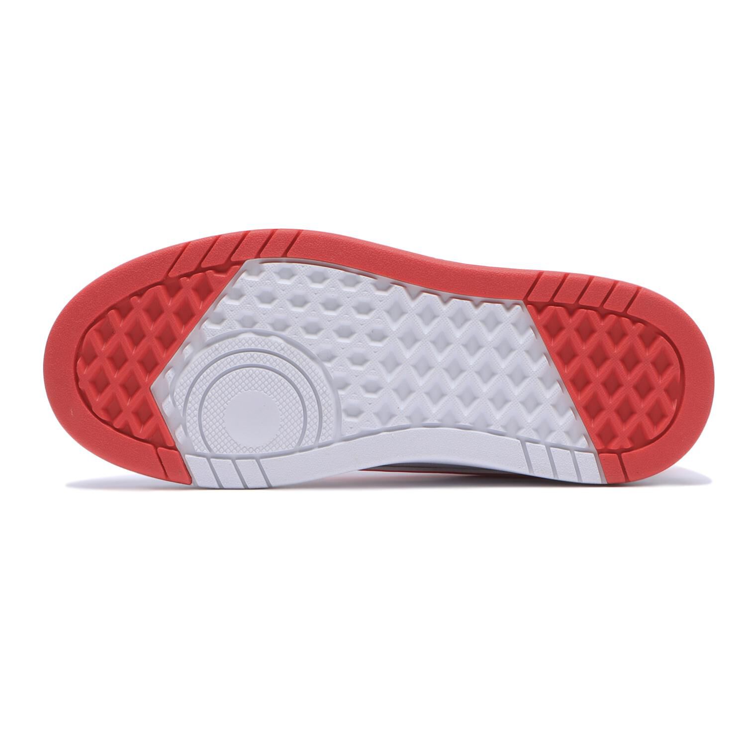 VANS「【VANS】17-22 BRAVO」|スニーカー|