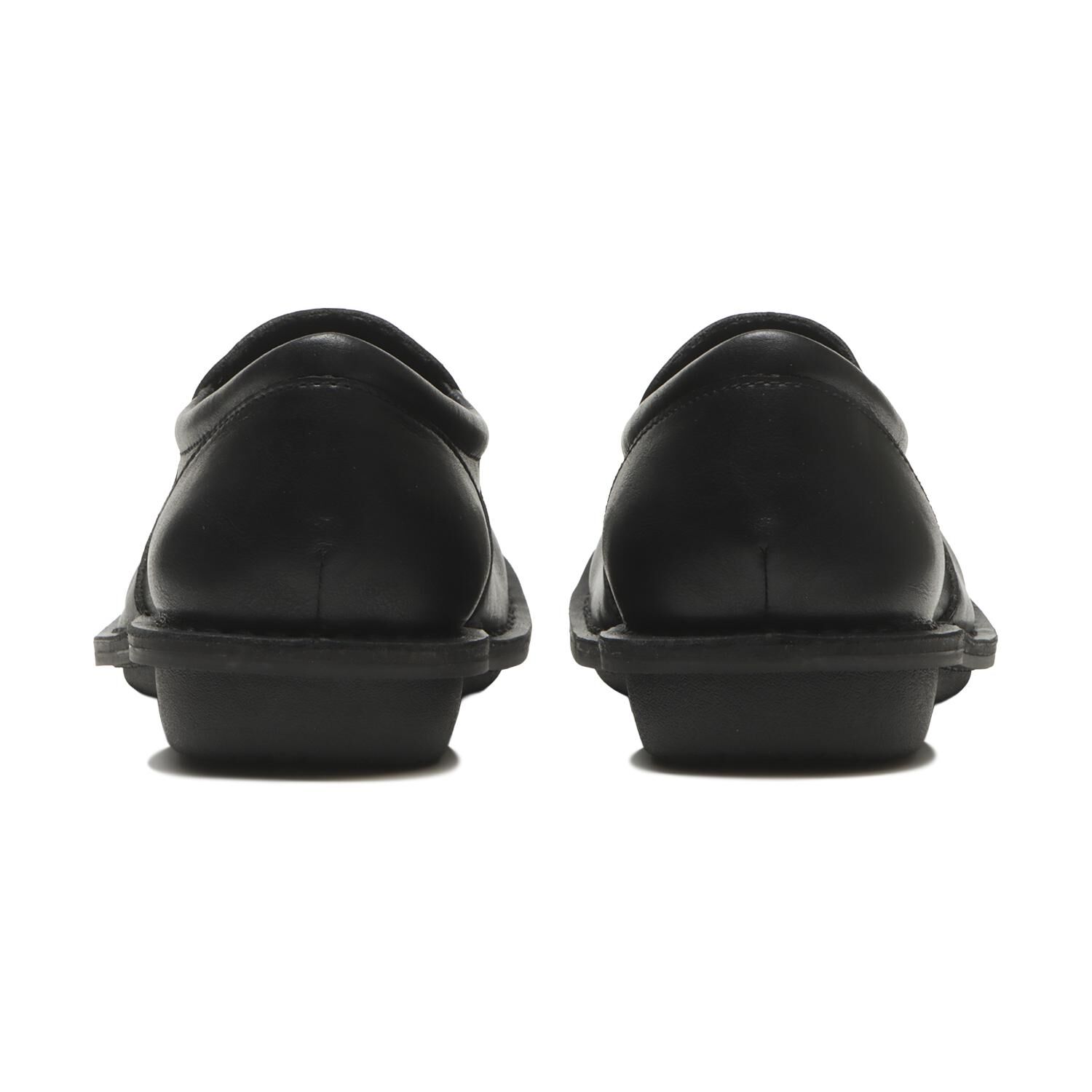 ABC SELECT「【ABC SELECT】STITCH SLIPON」|スニーカー|